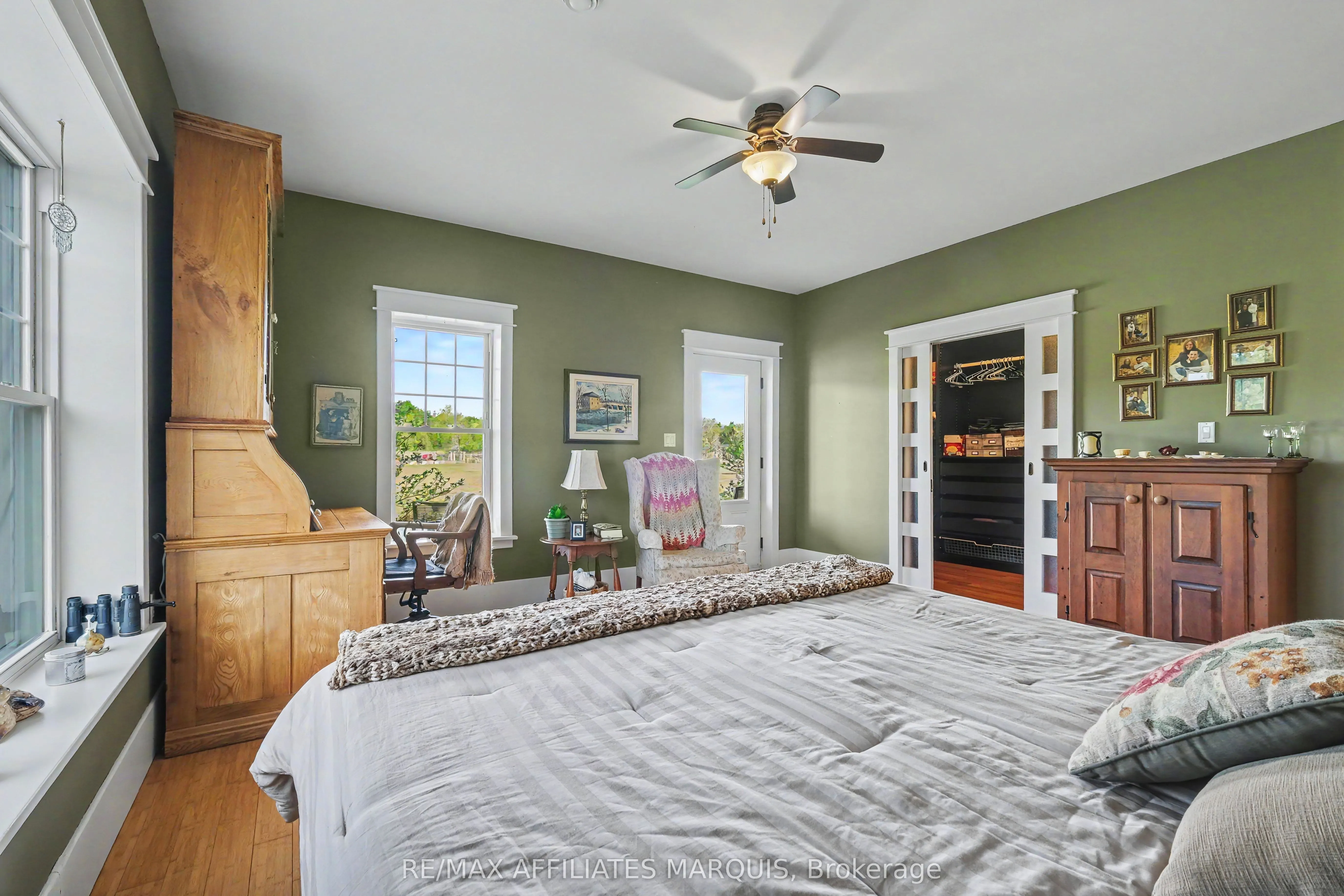14222 County Rd 15 Road E