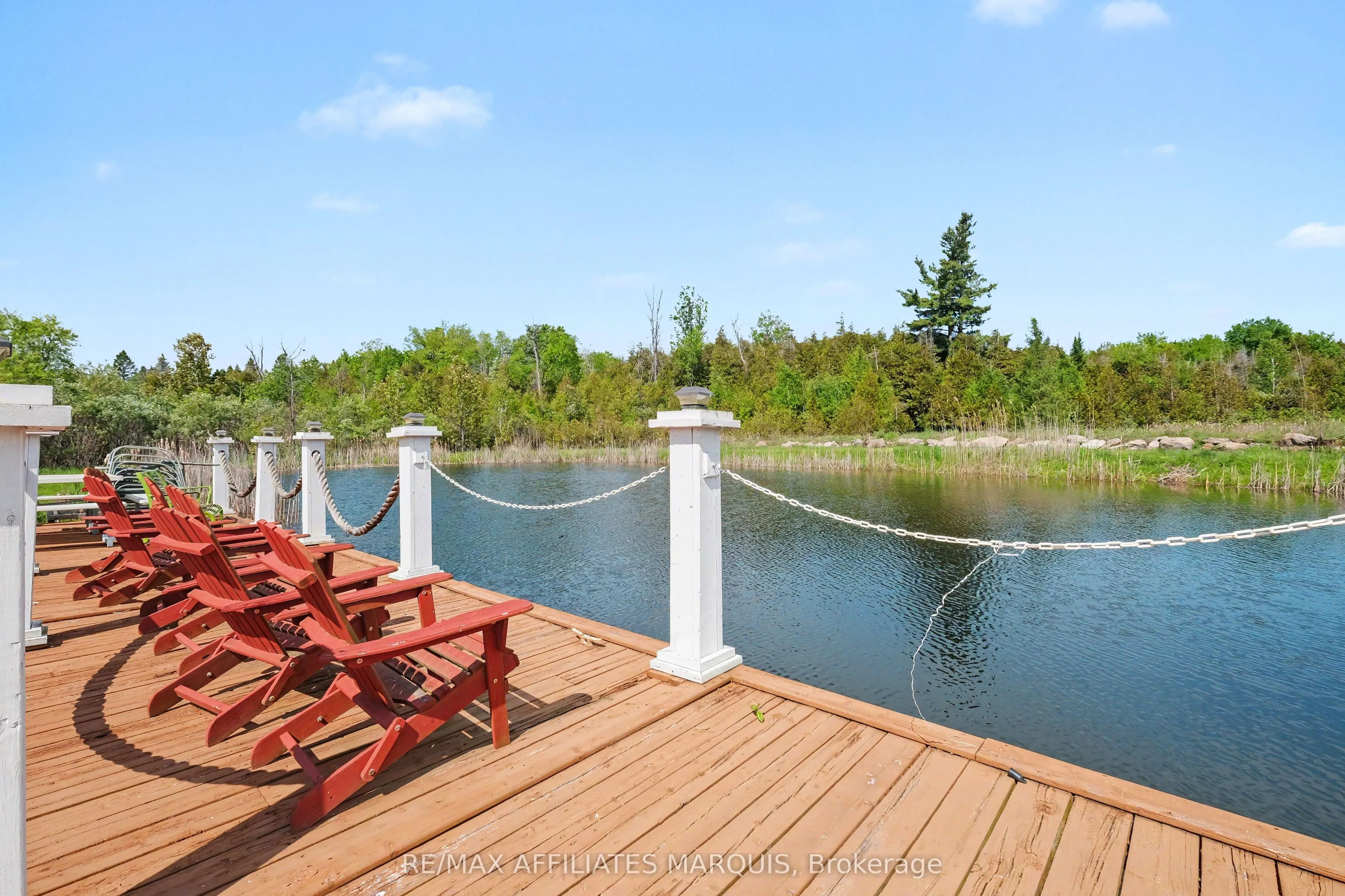 14222 County Rd 15 Road E