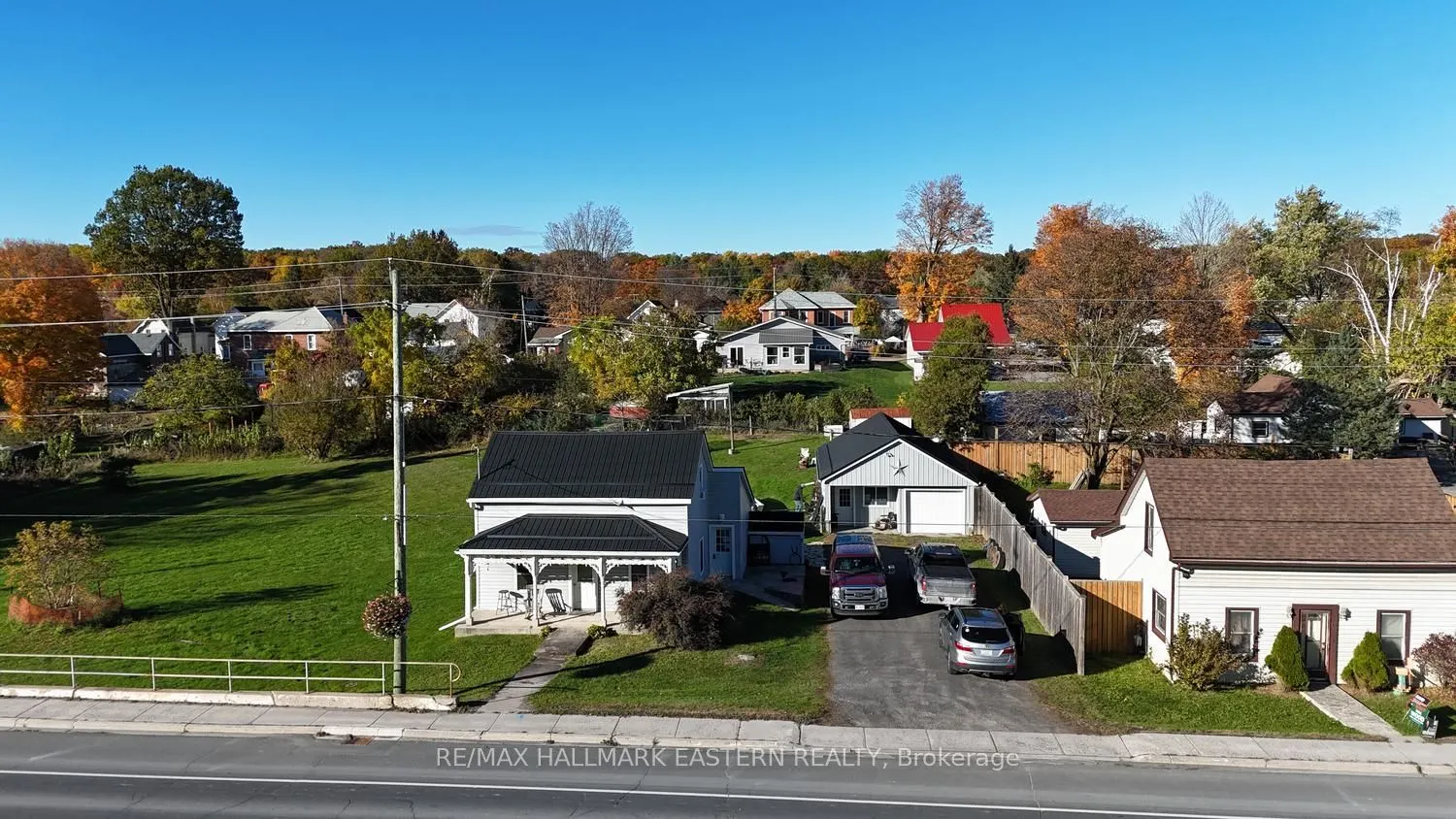 59 Ottawa Street E