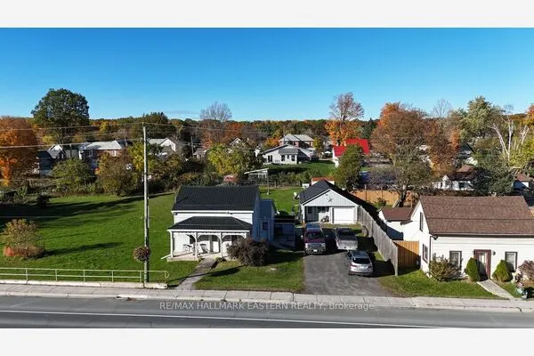 59 Ottawa Street E