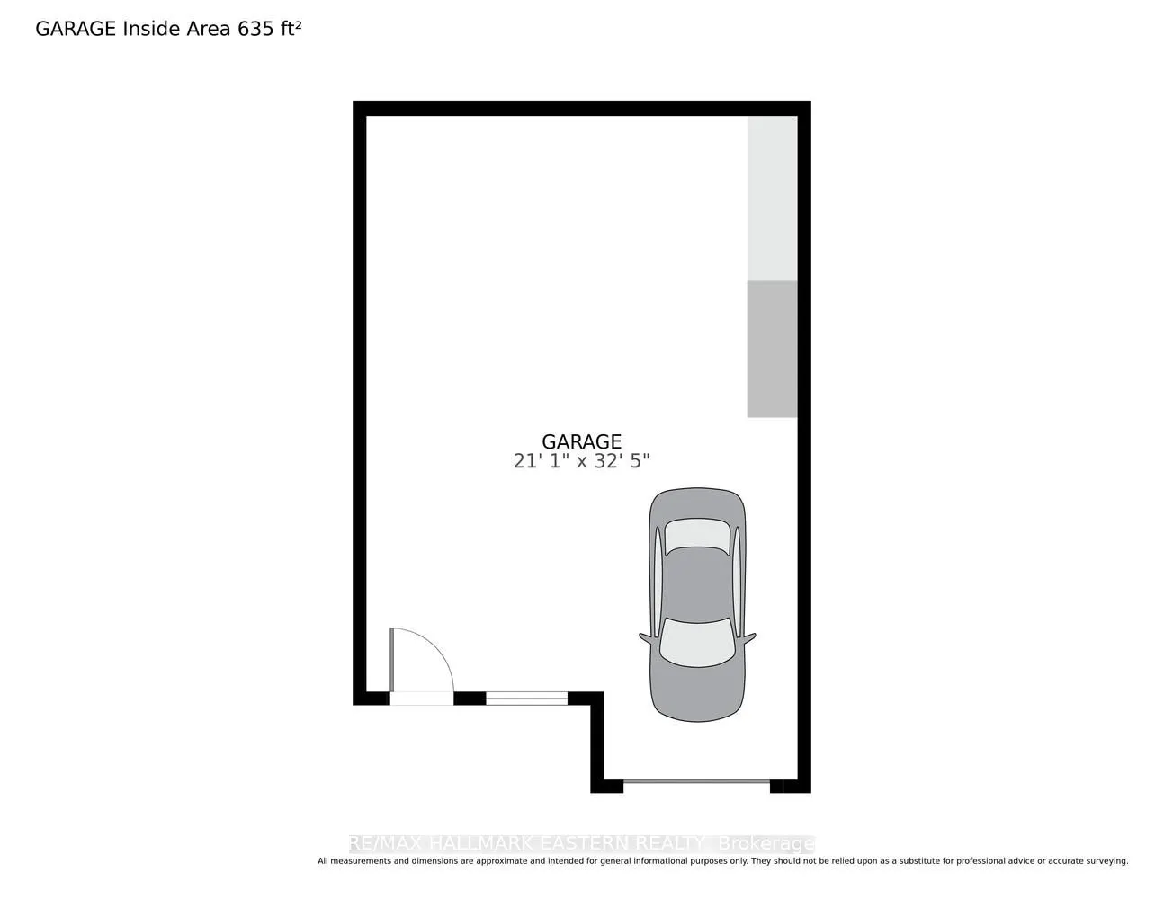 59 Ottawa Street E