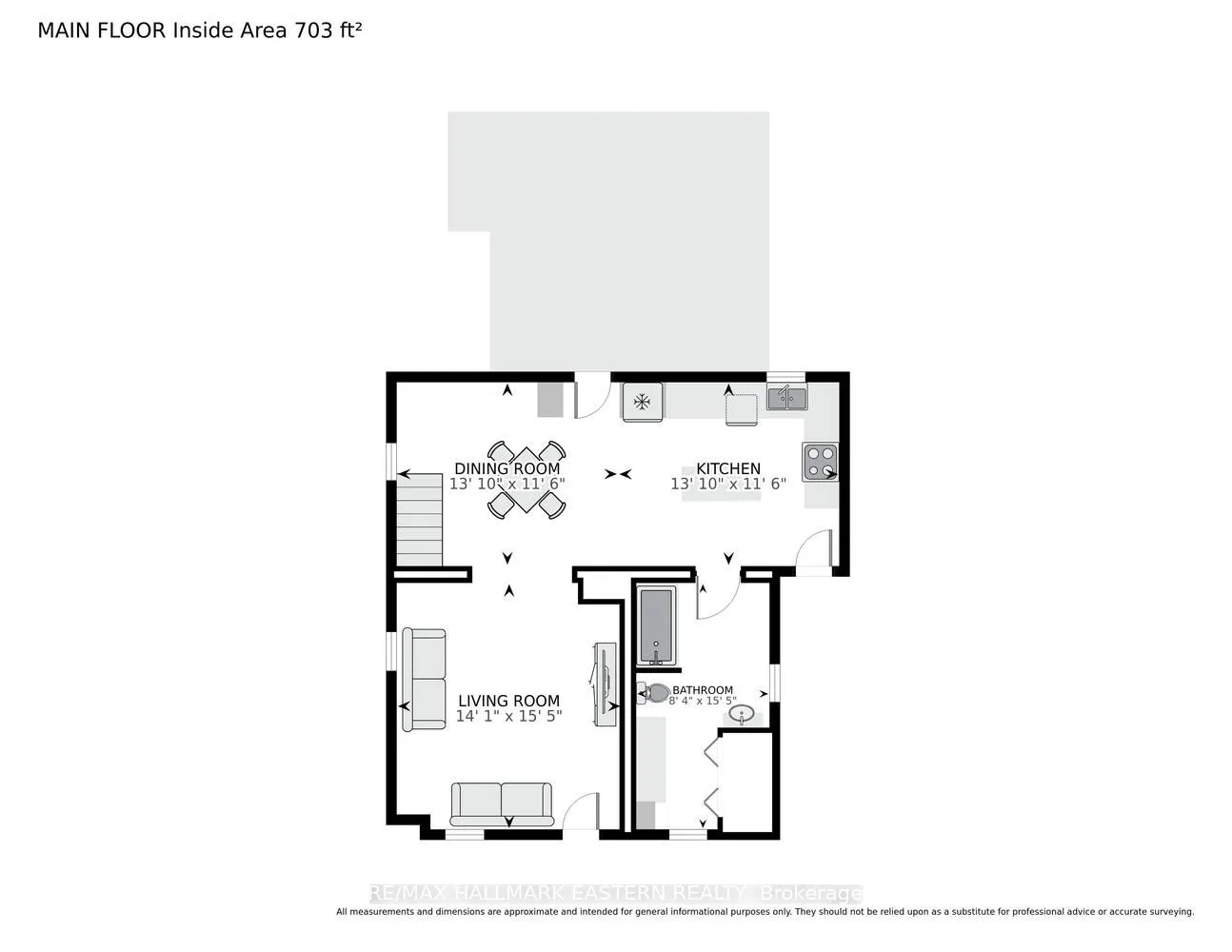 59 Ottawa Street E