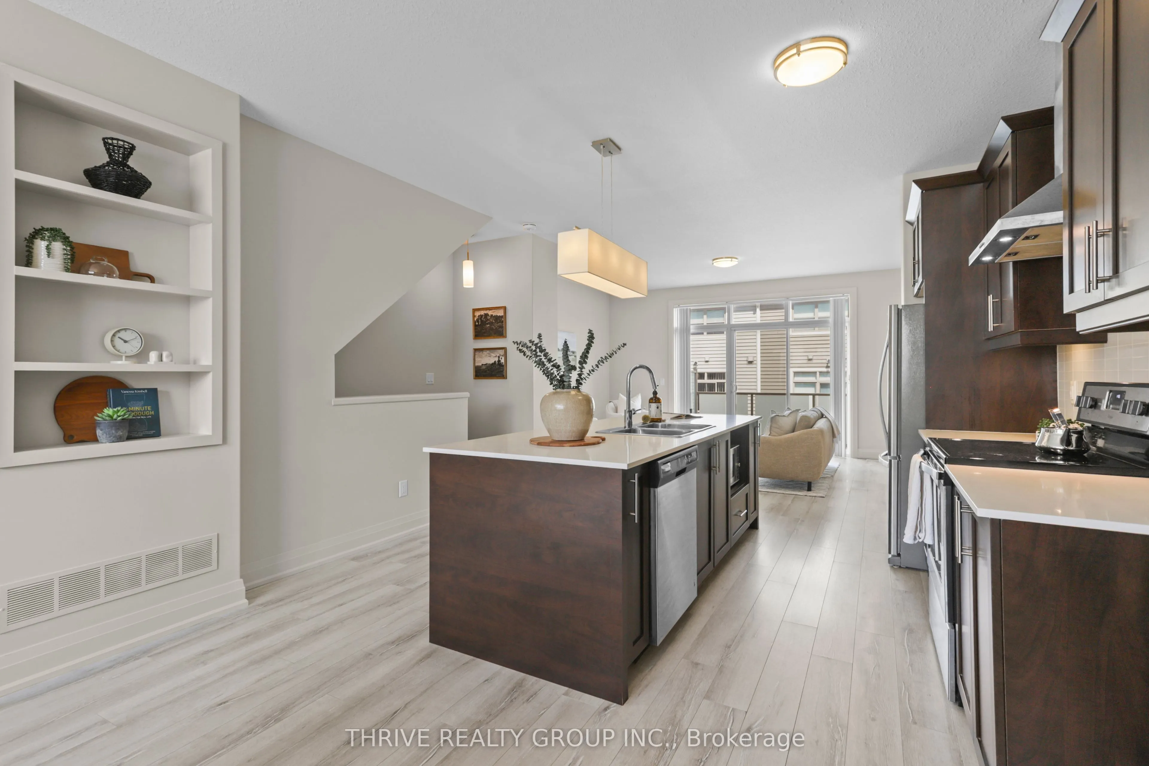 3025 Singleton Avenue #76