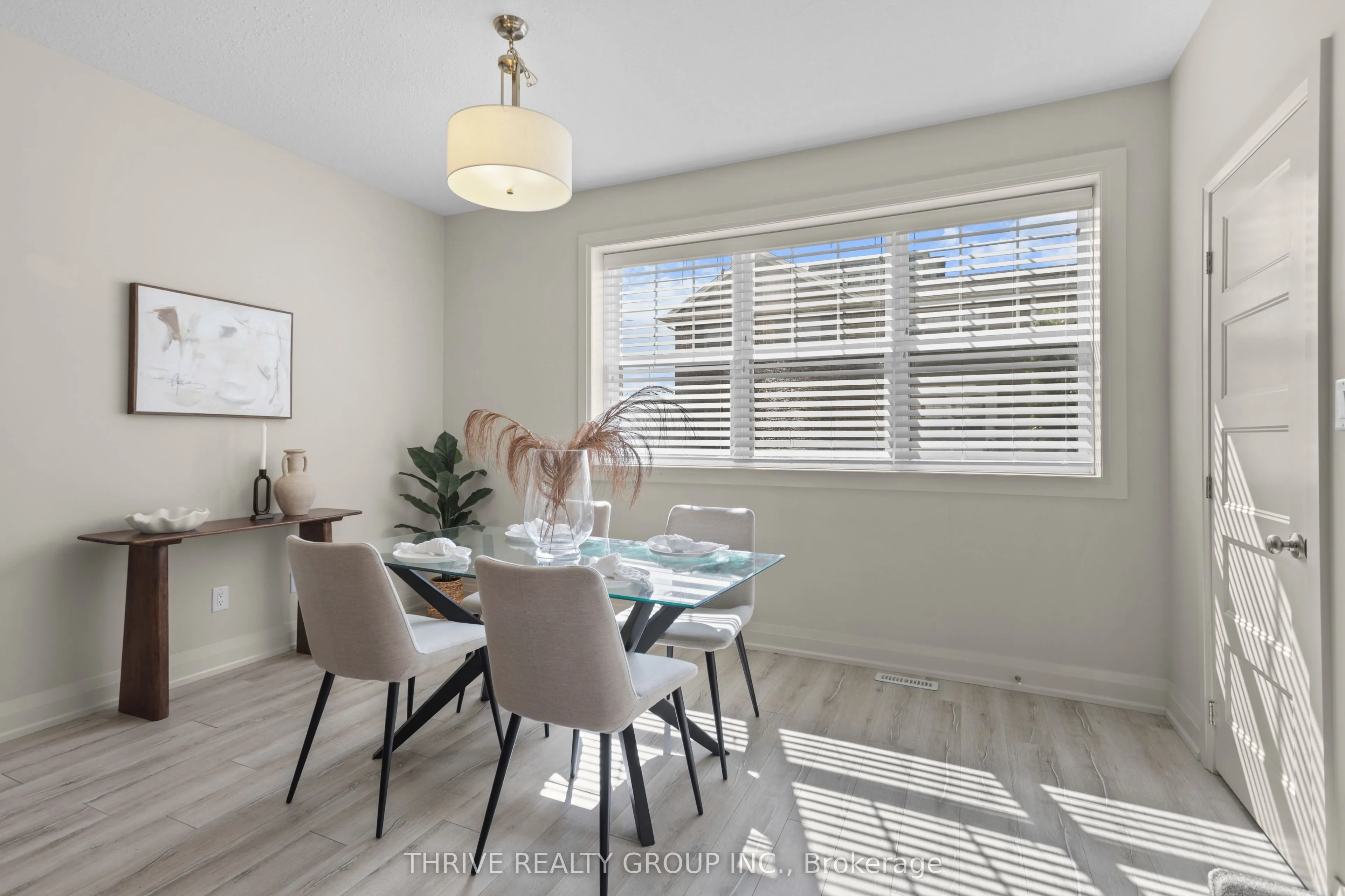 3025 Singleton Avenue #76