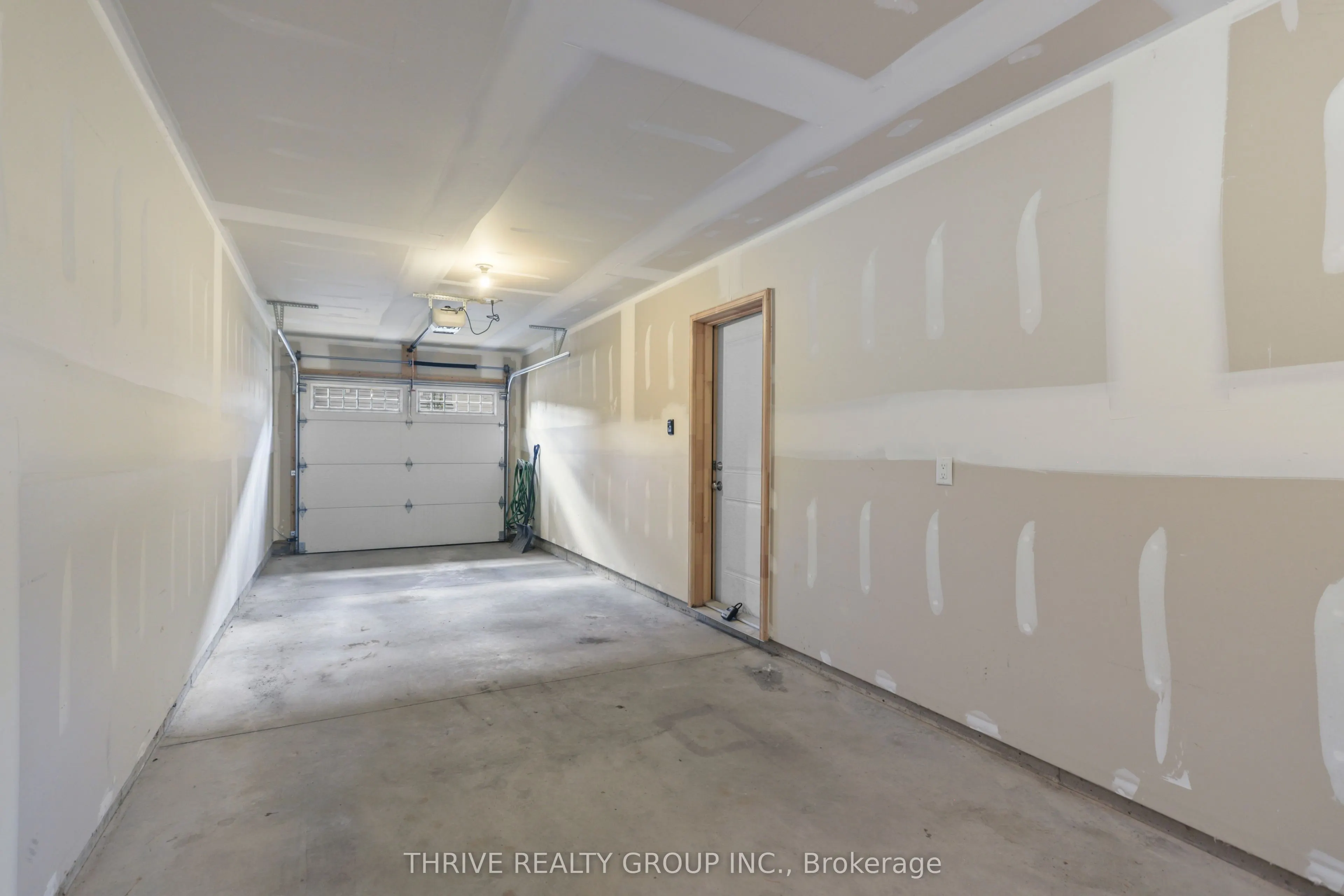 3025 Singleton Avenue #76