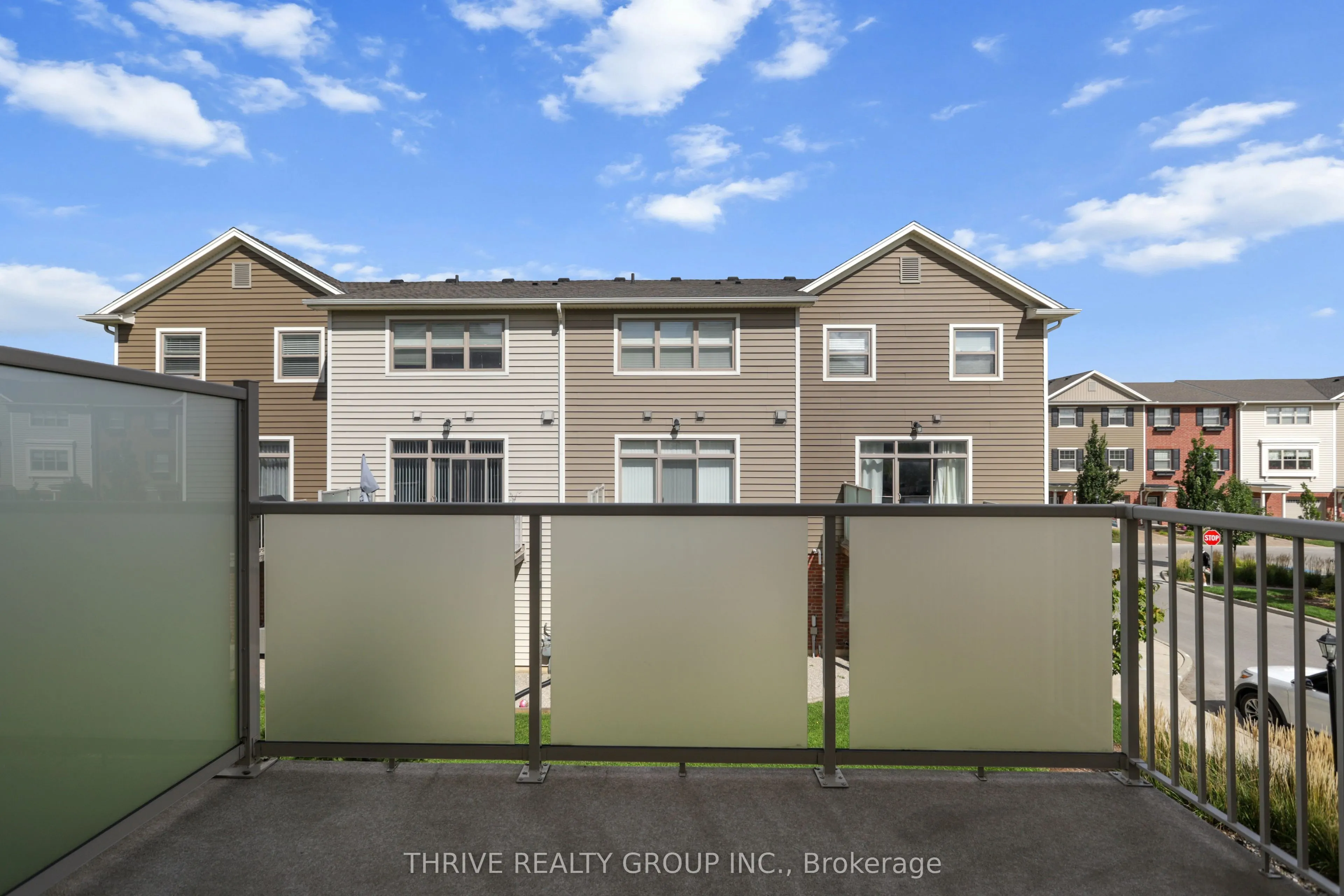 3025 Singleton Avenue #76