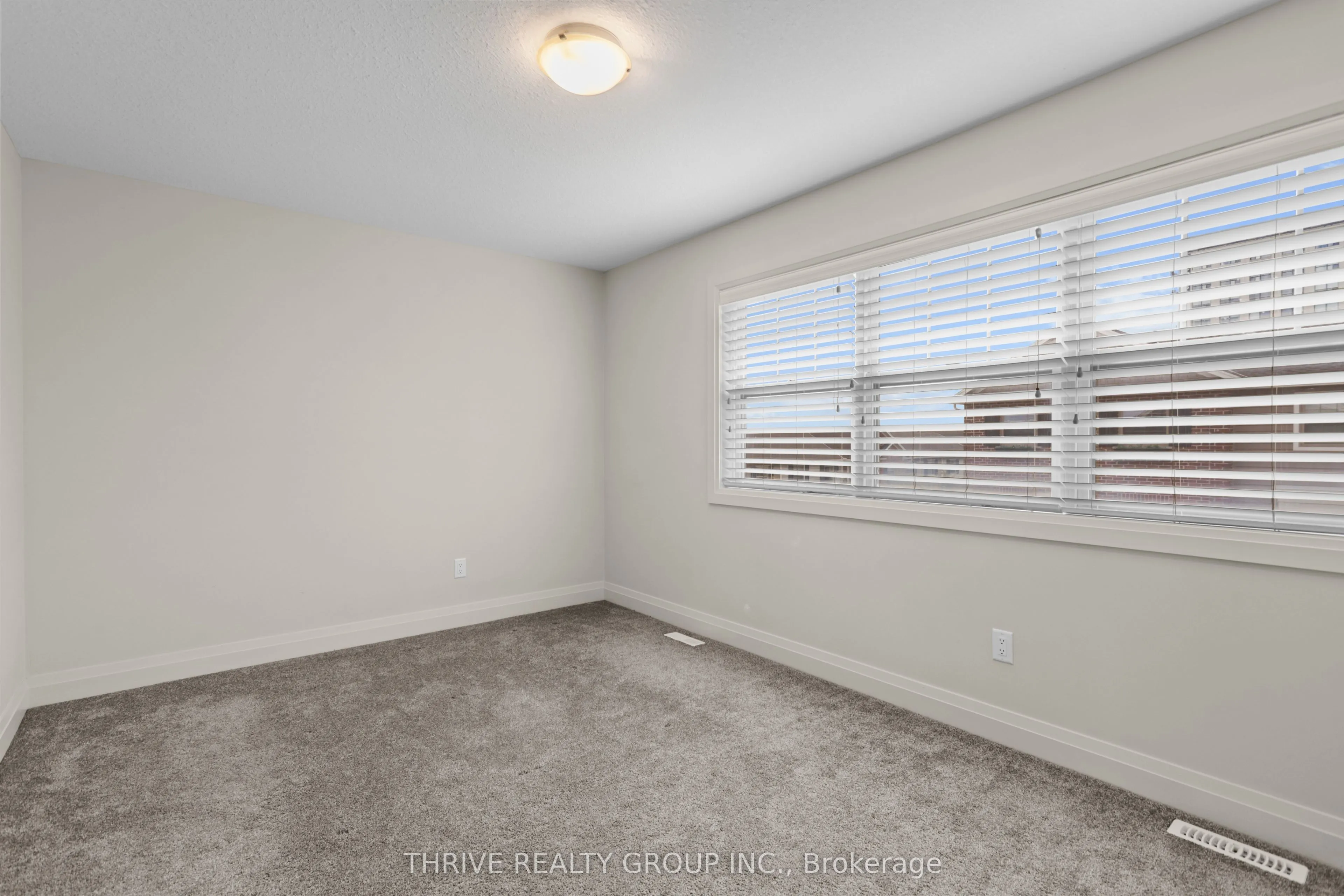 3025 Singleton Avenue #76