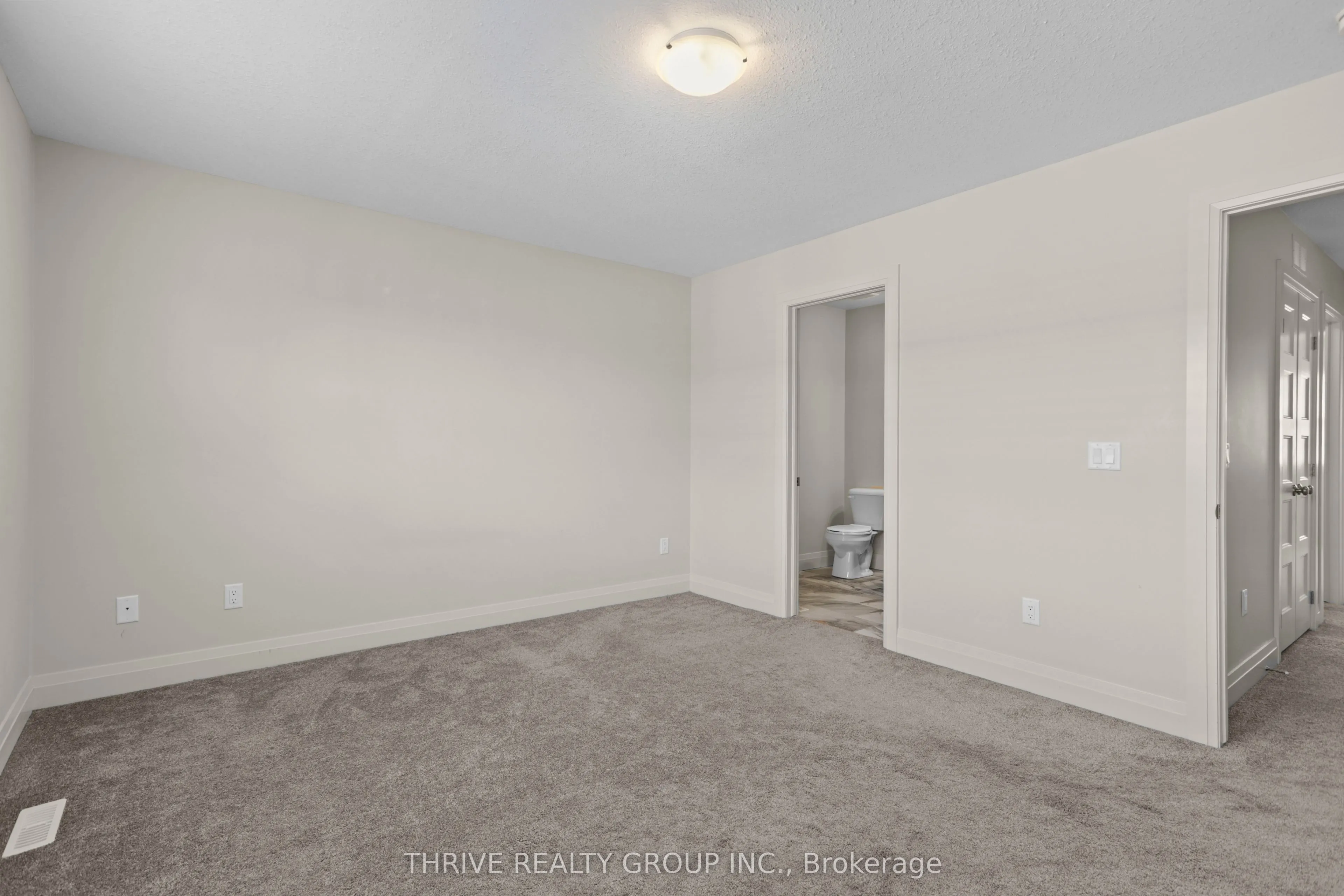 3025 Singleton Avenue #76