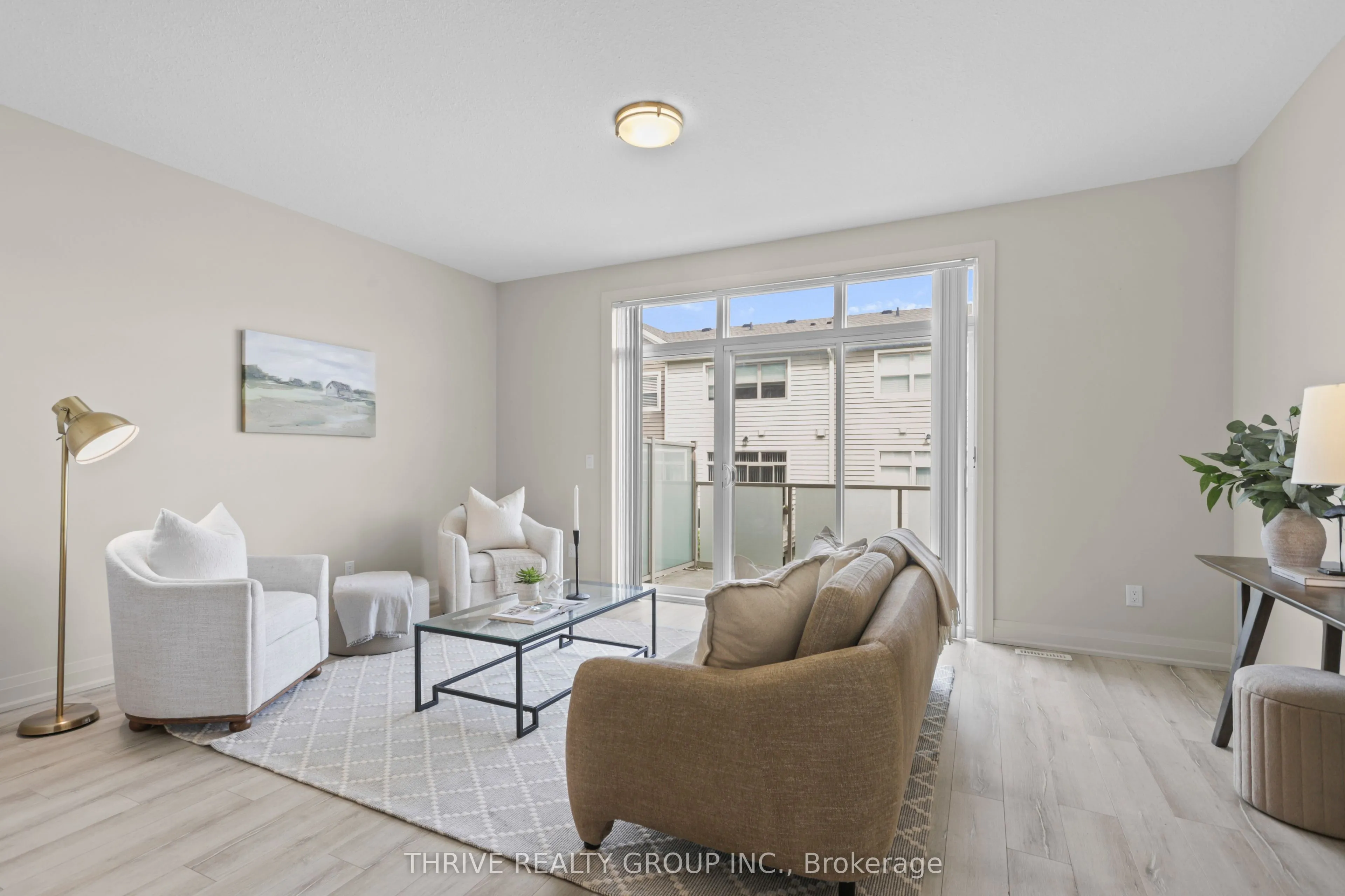 3025 Singleton Avenue #76