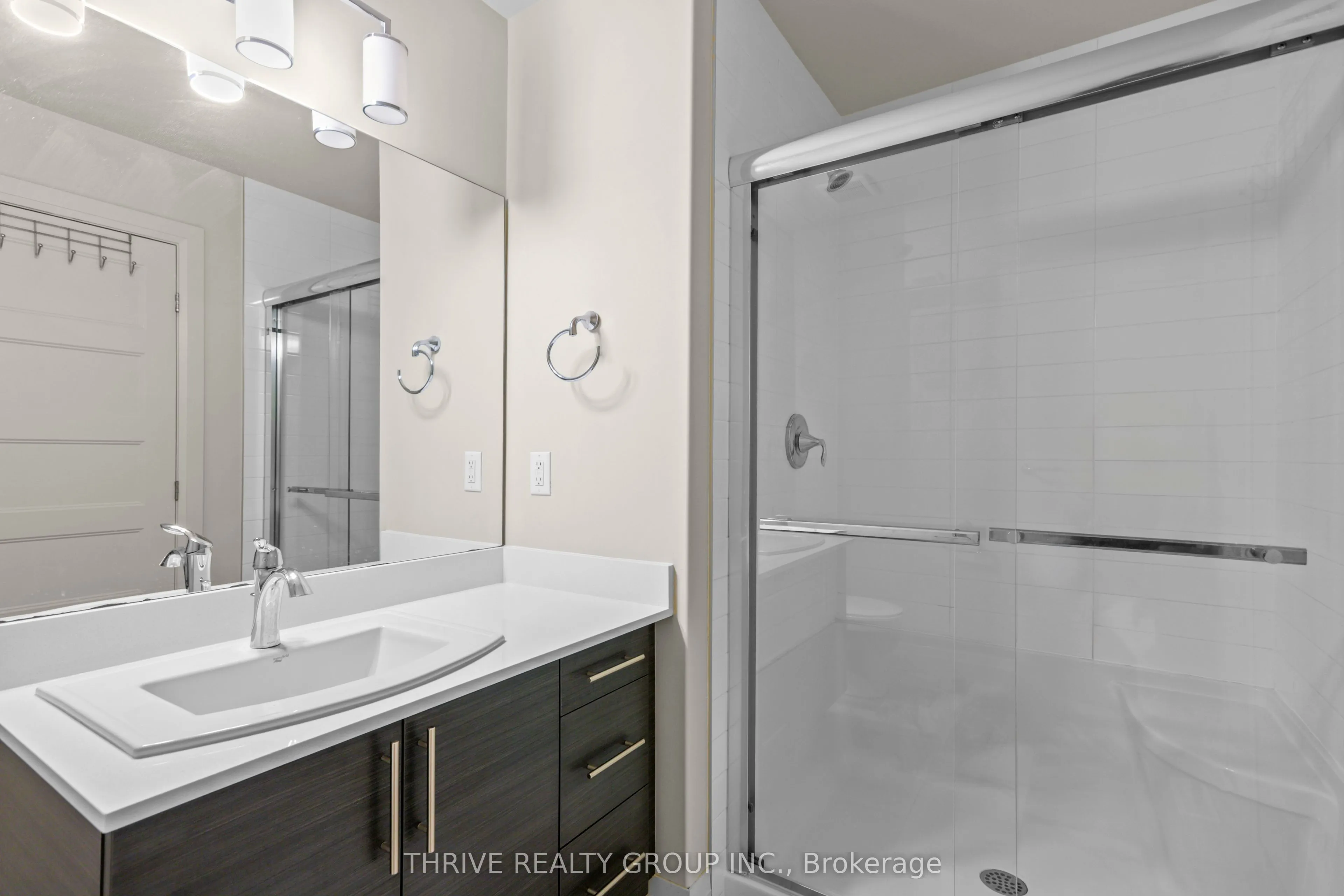 3025 Singleton Avenue #76