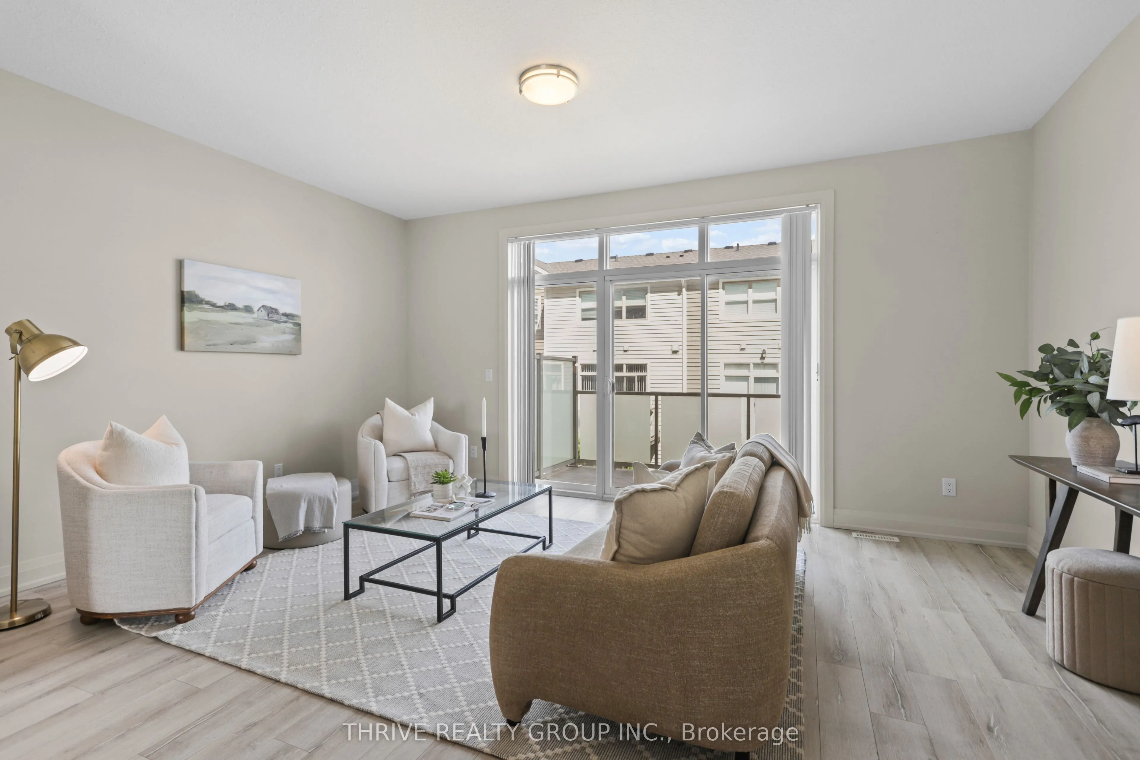 3025 Singleton Avenue #76