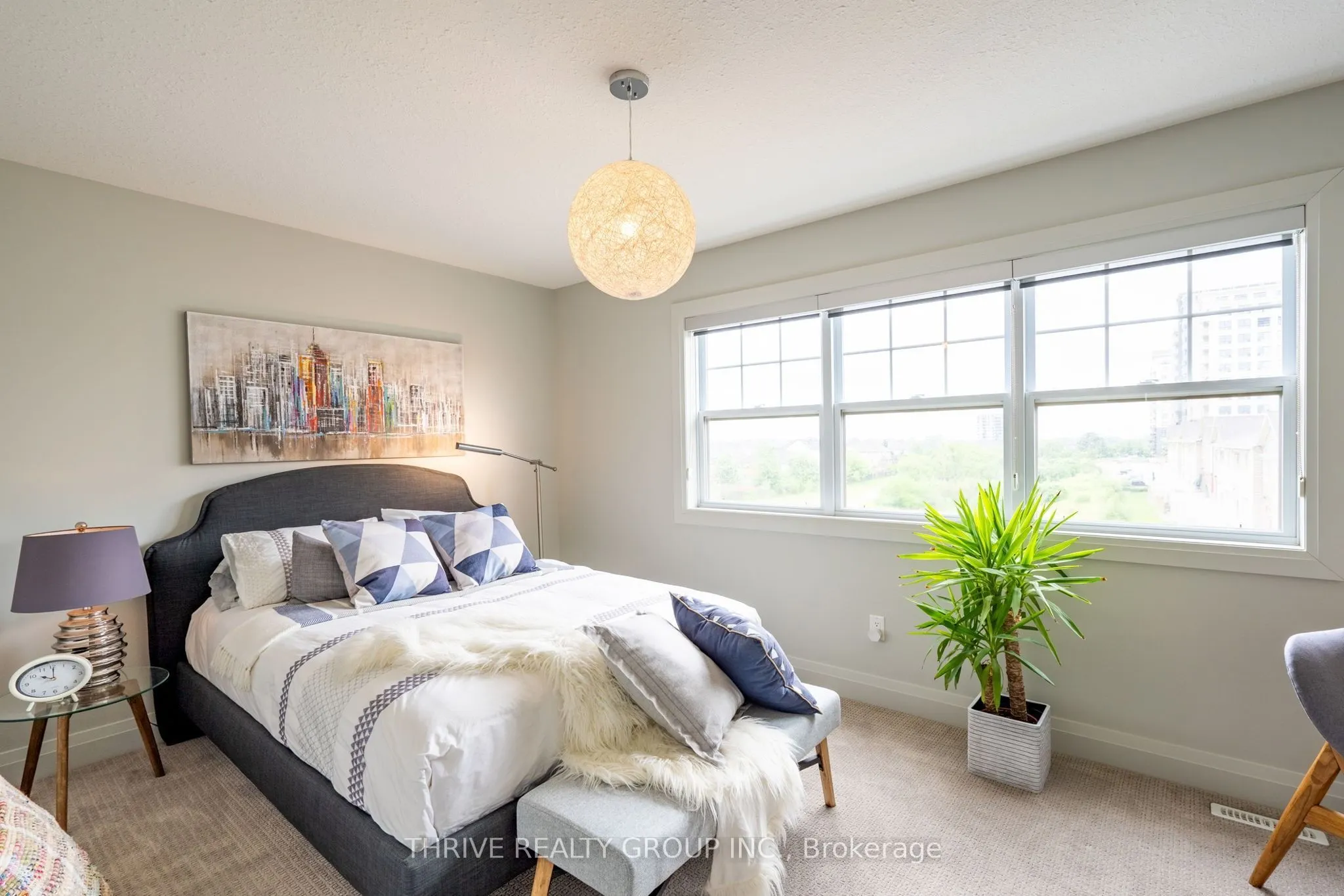 3025 Singleton Avenue #76