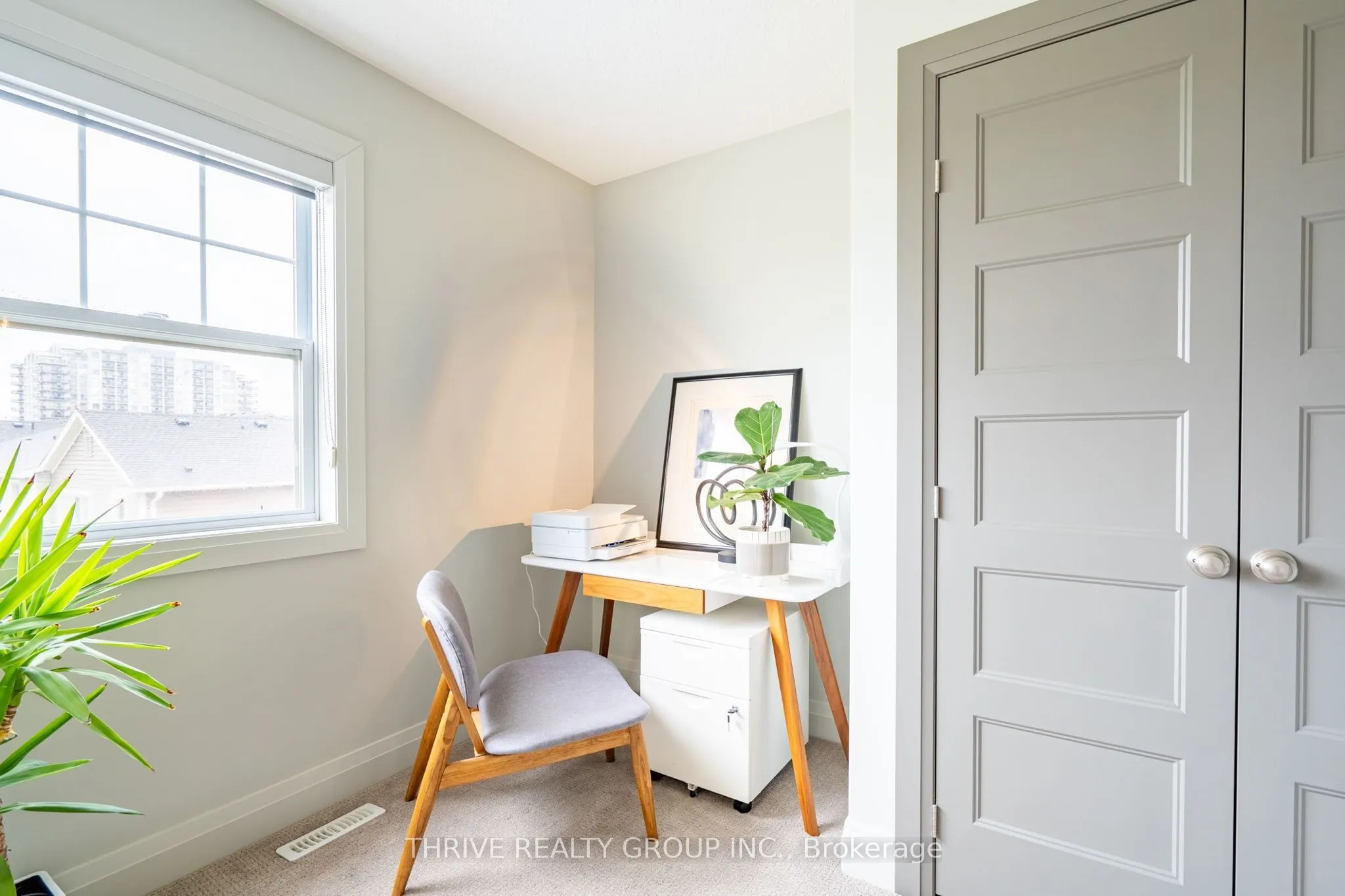 3025 Singleton Avenue #76