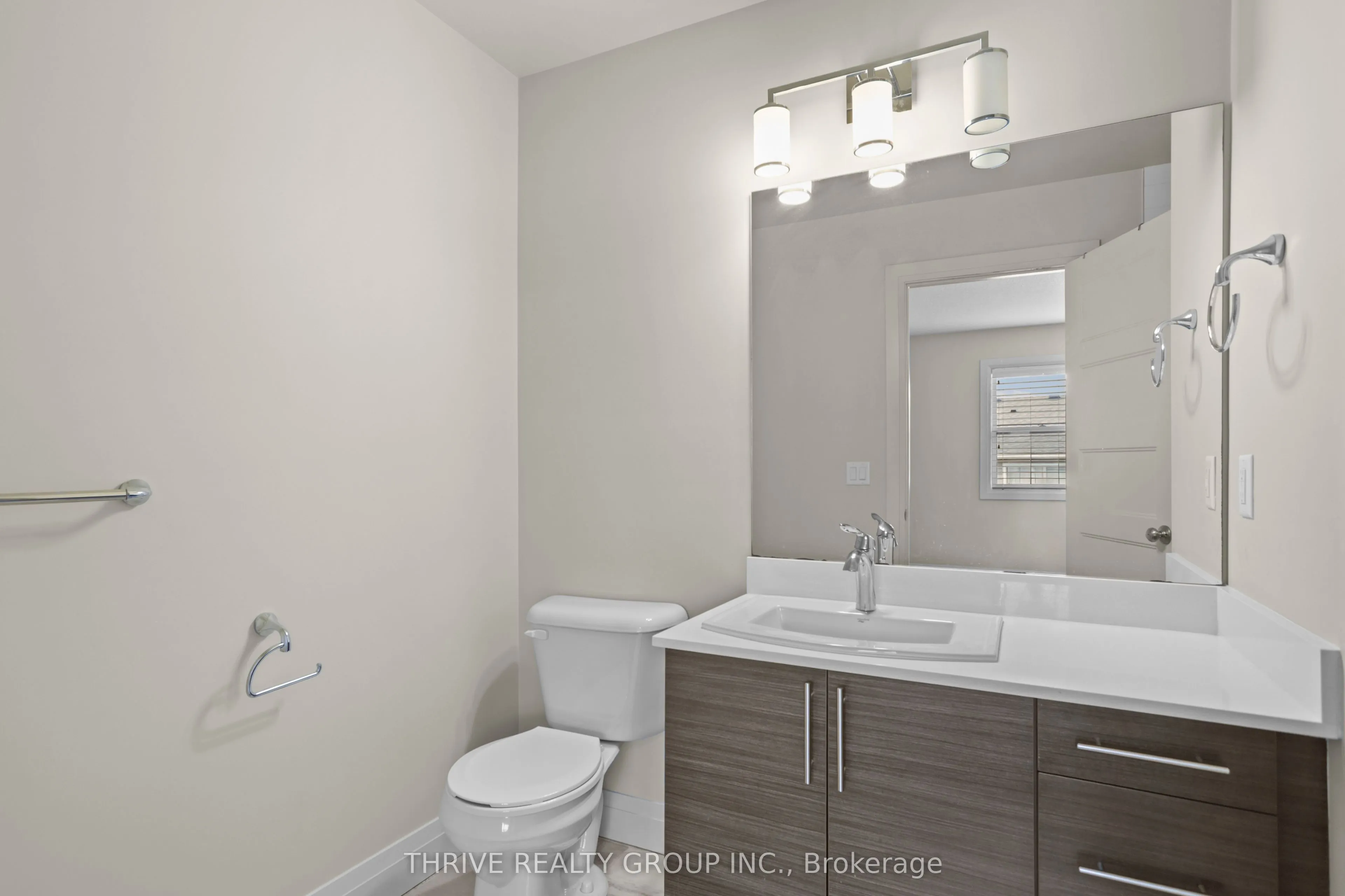 3025 Singleton Avenue #76