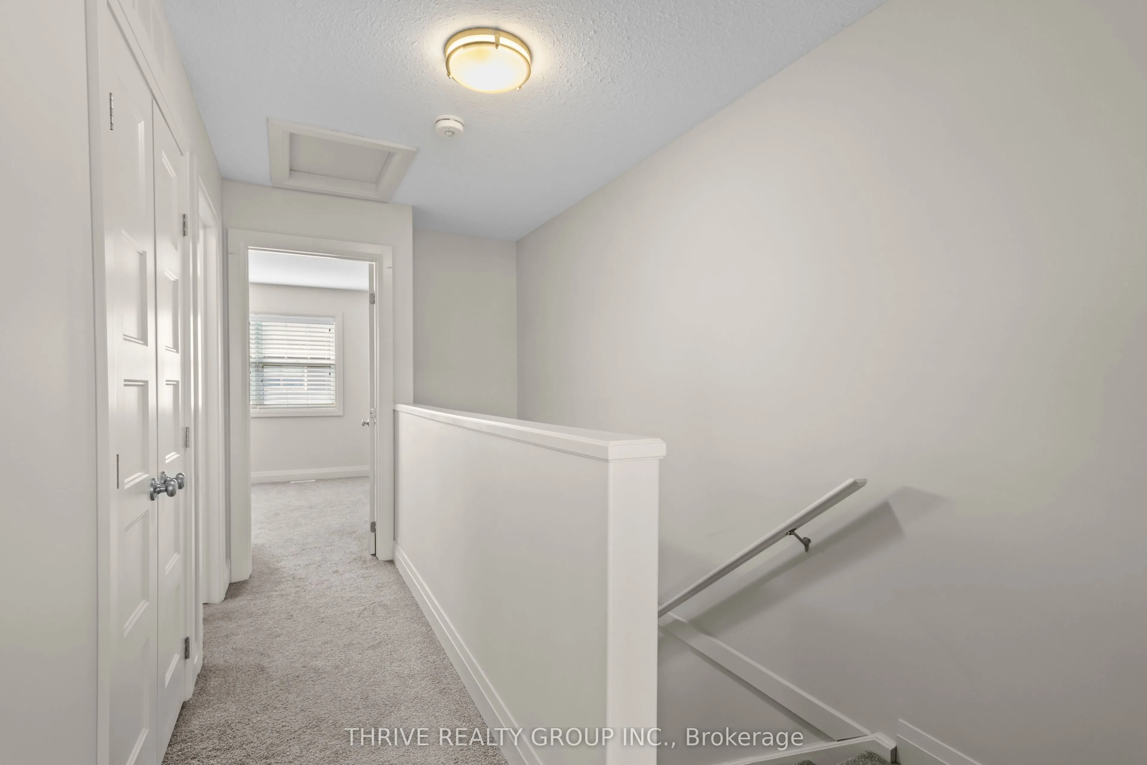 3025 Singleton Avenue #76