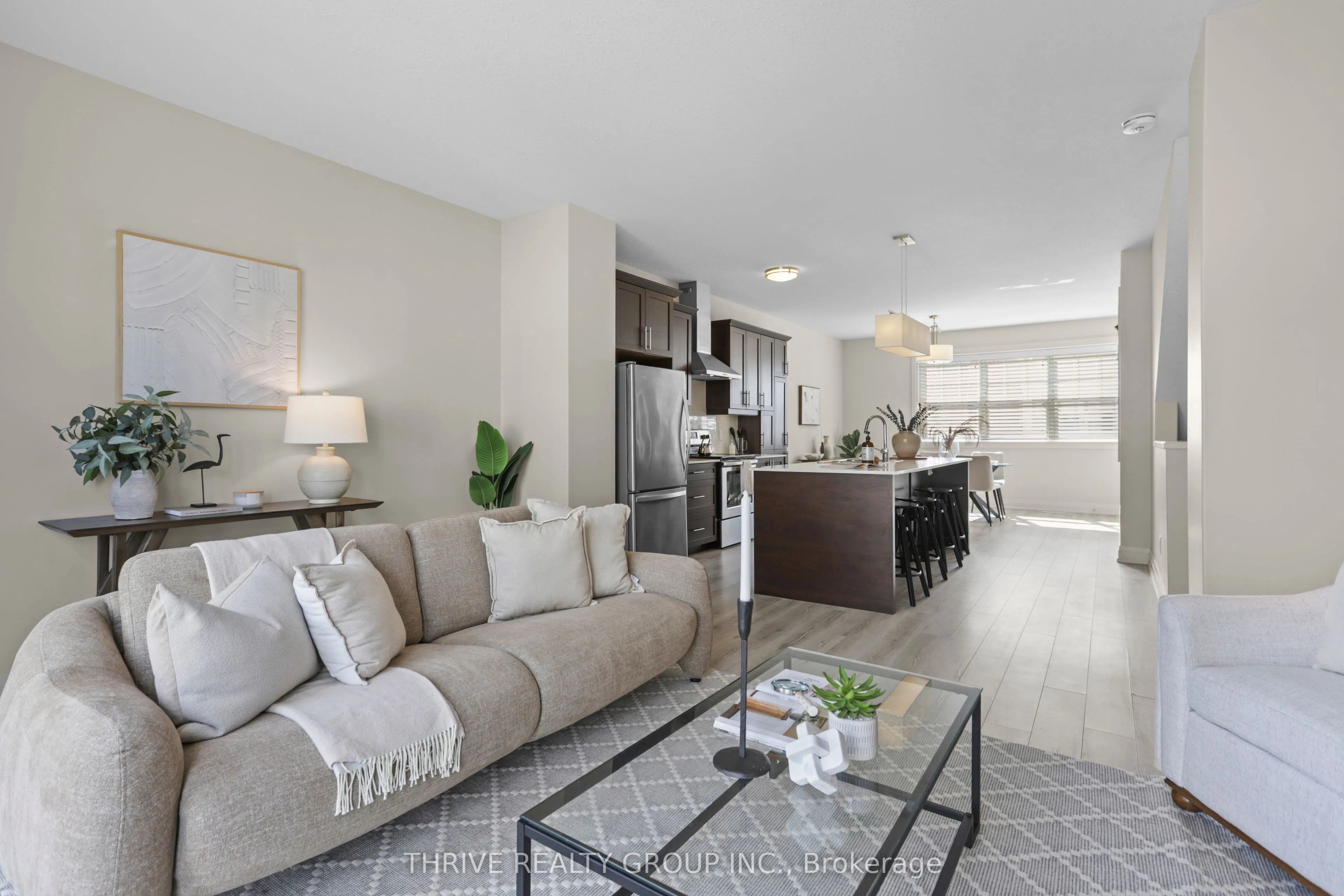3025 Singleton Avenue #76
