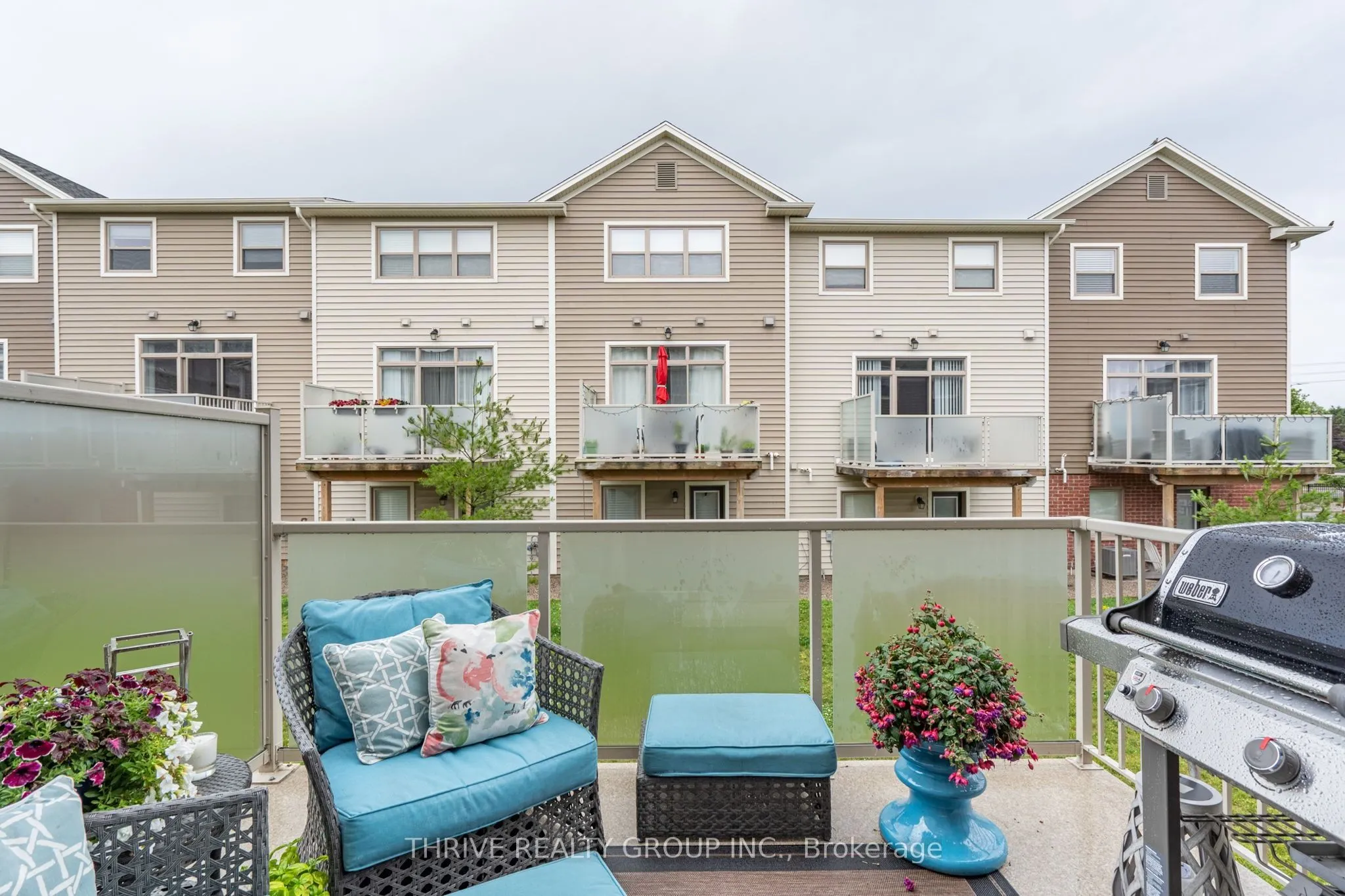 3025 Singleton Avenue #76