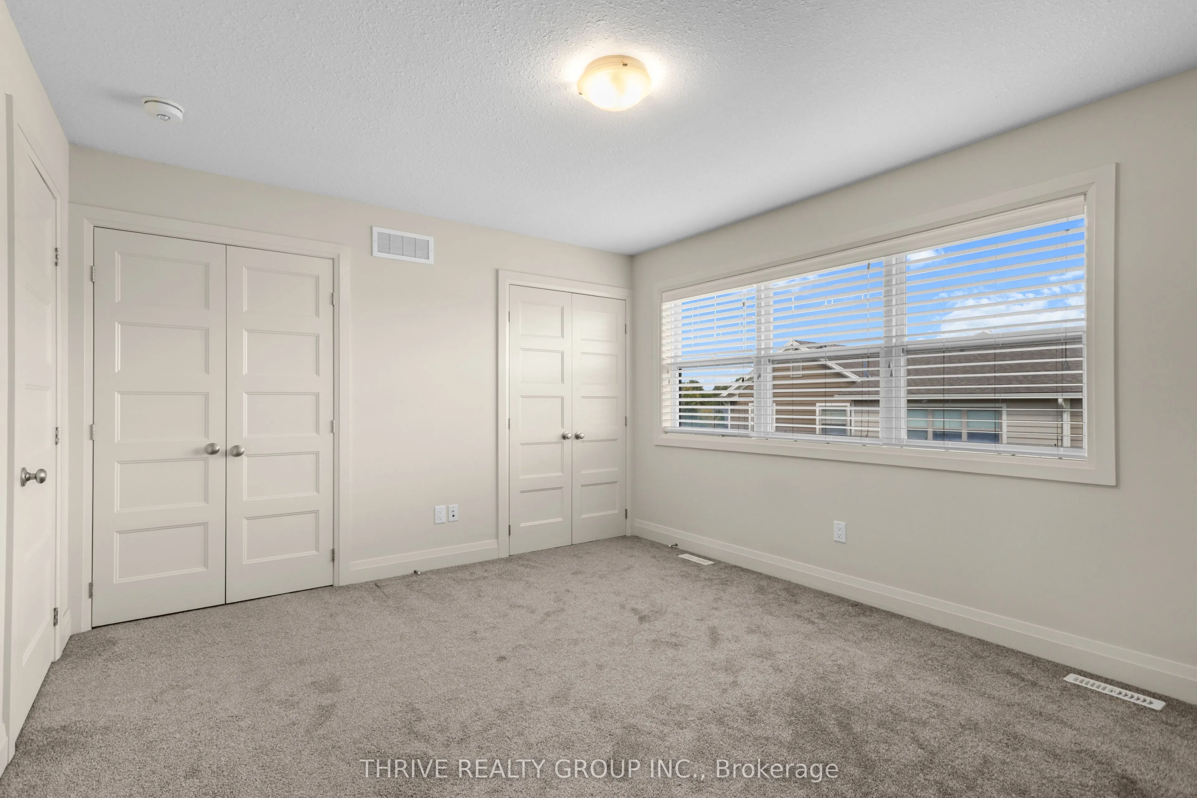 3025 Singleton Avenue #76
