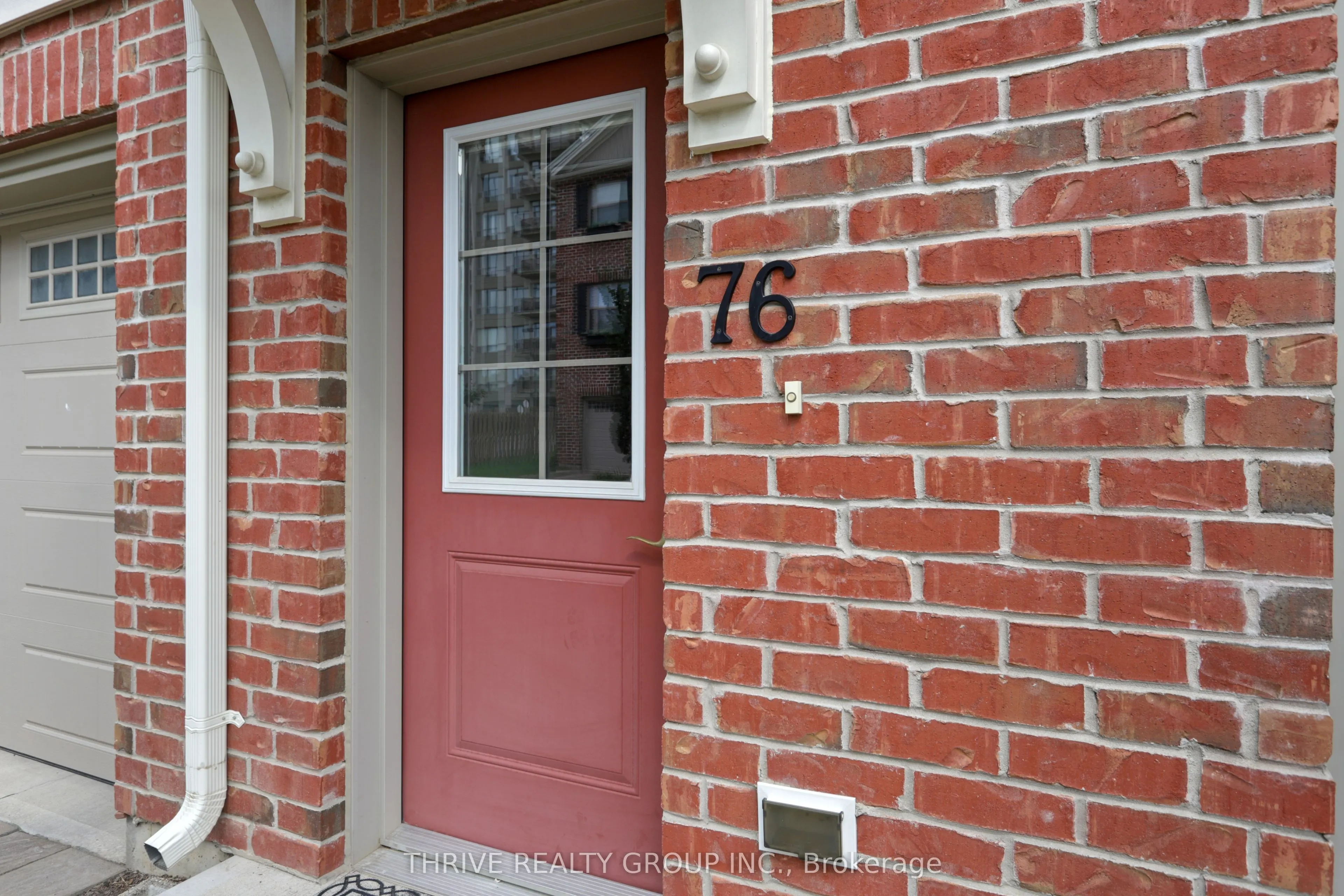 3025 Singleton Avenue #76