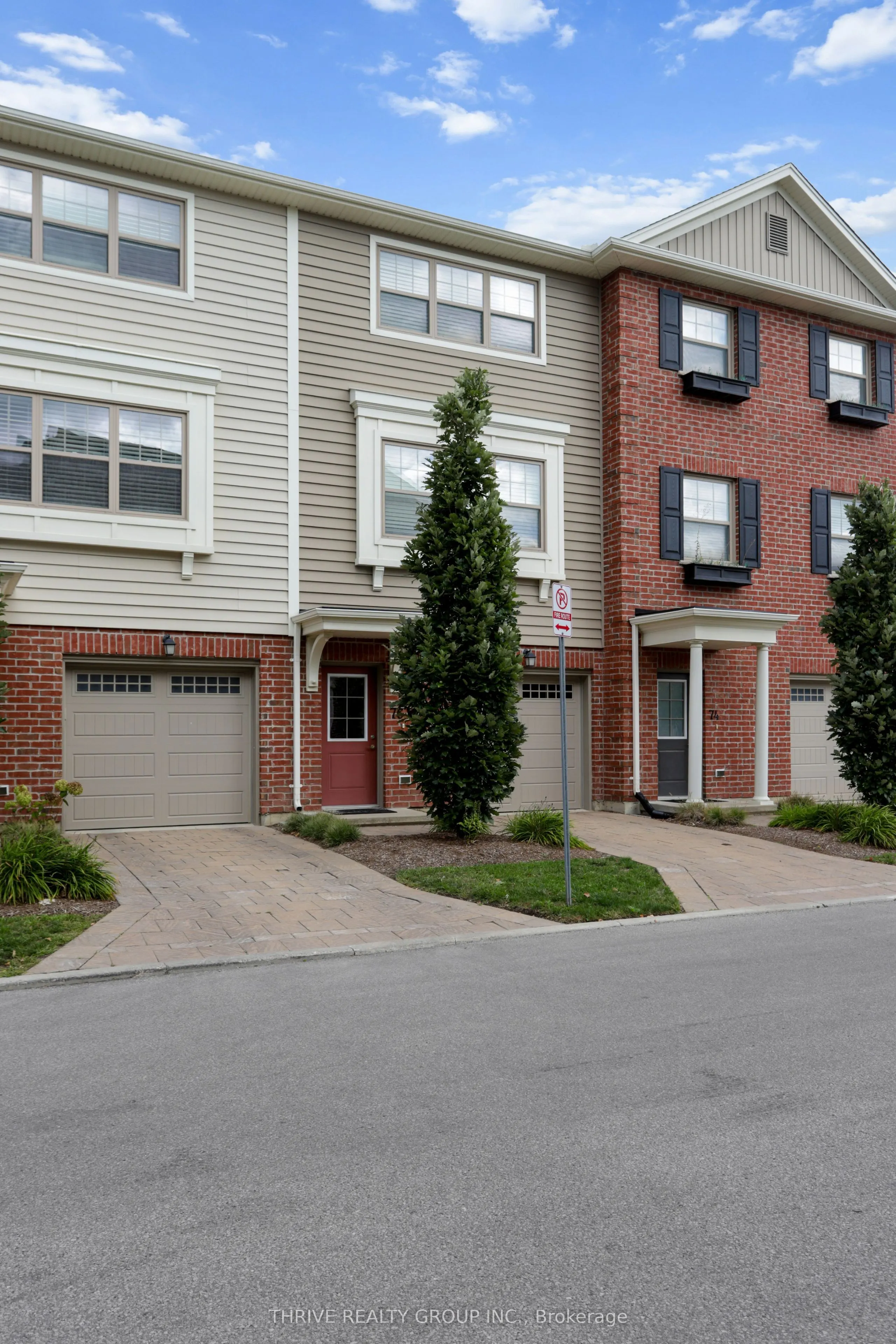 3025 Singleton Avenue #76