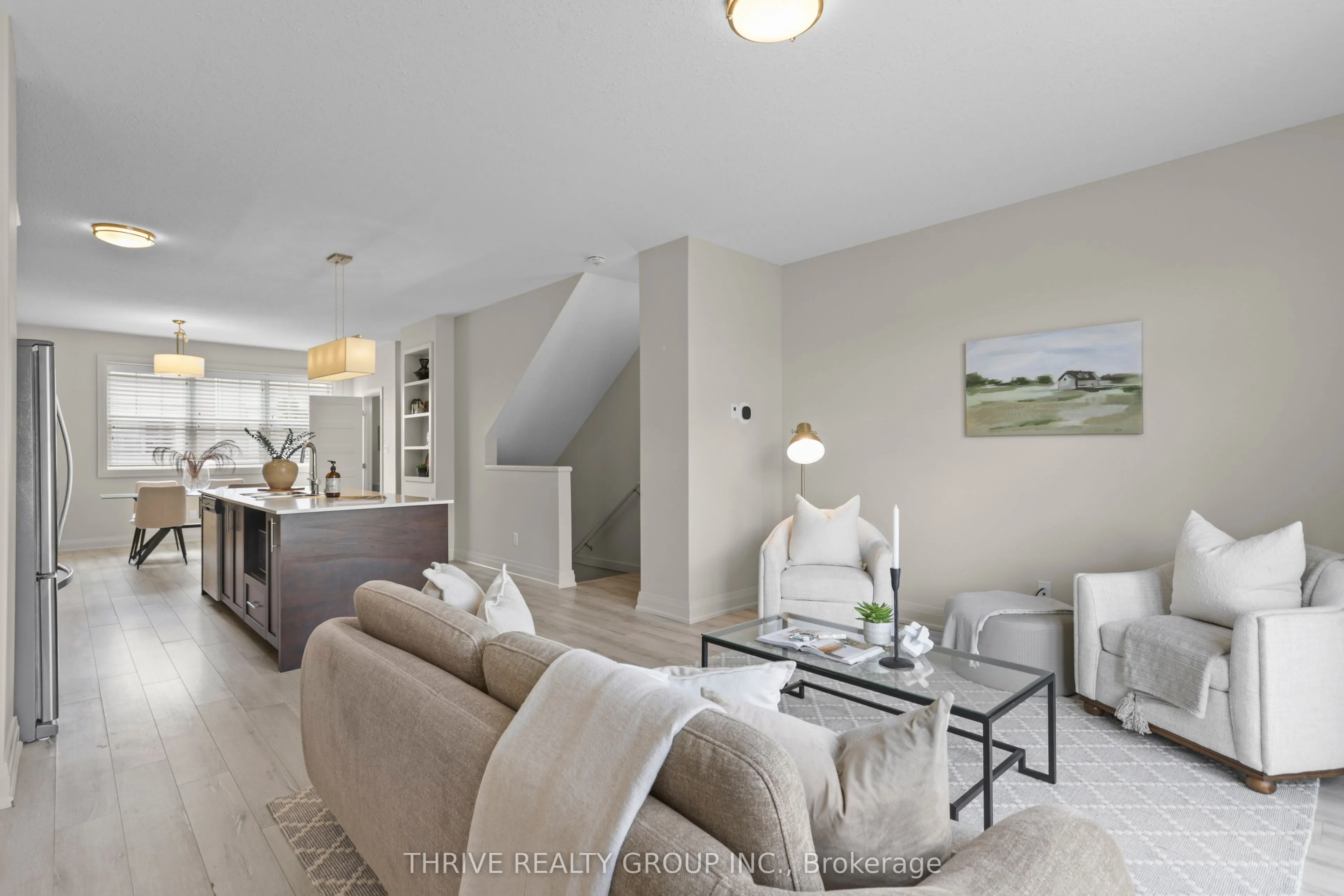 3025 Singleton Avenue #76