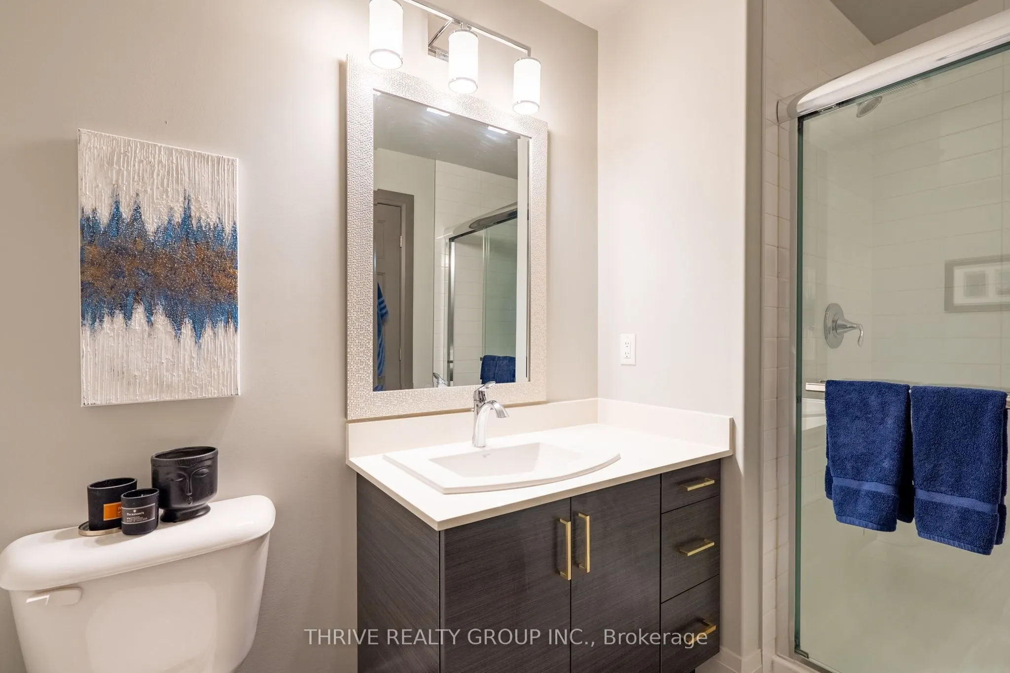 3025 Singleton Avenue #76