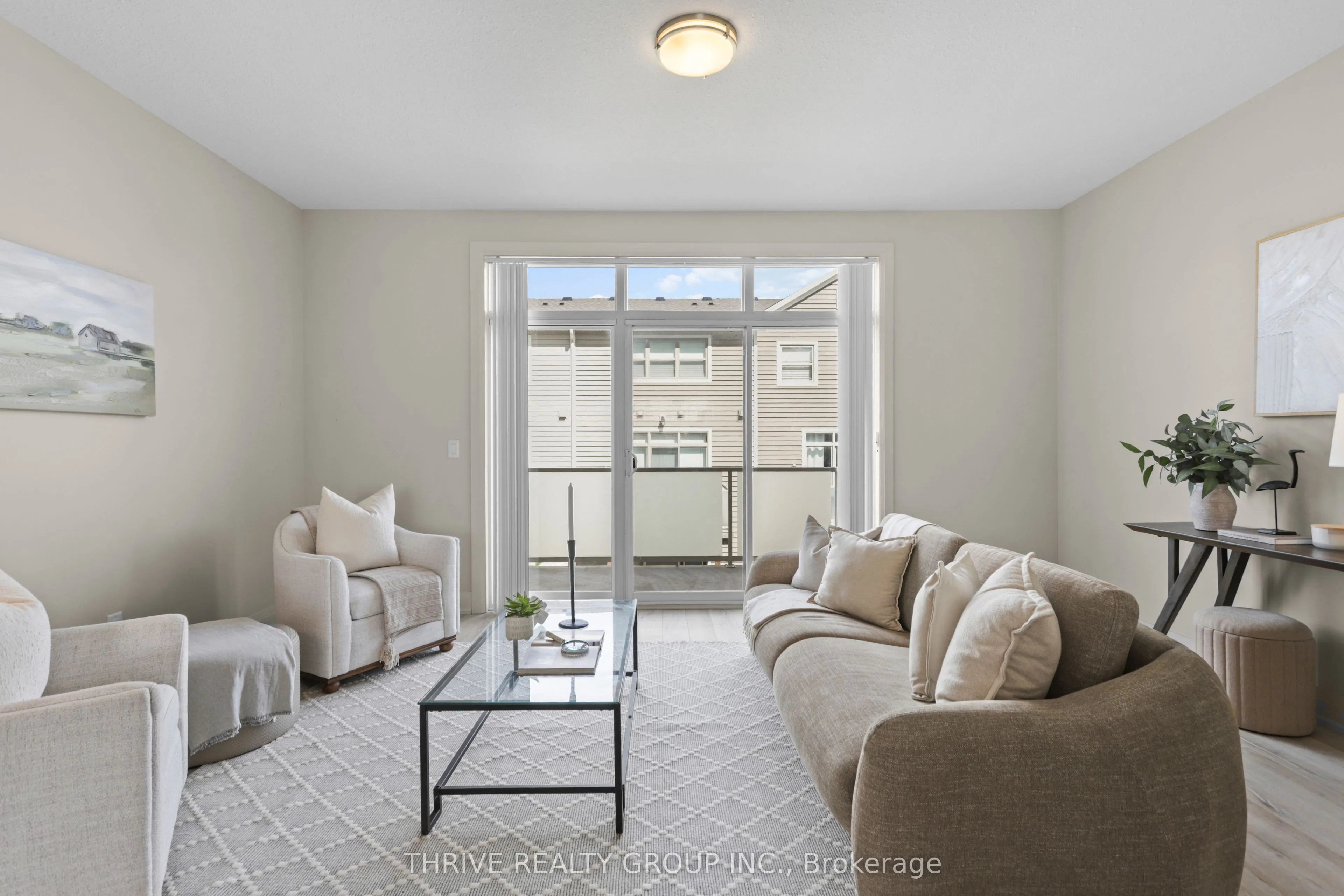 3025 Singleton Avenue #76