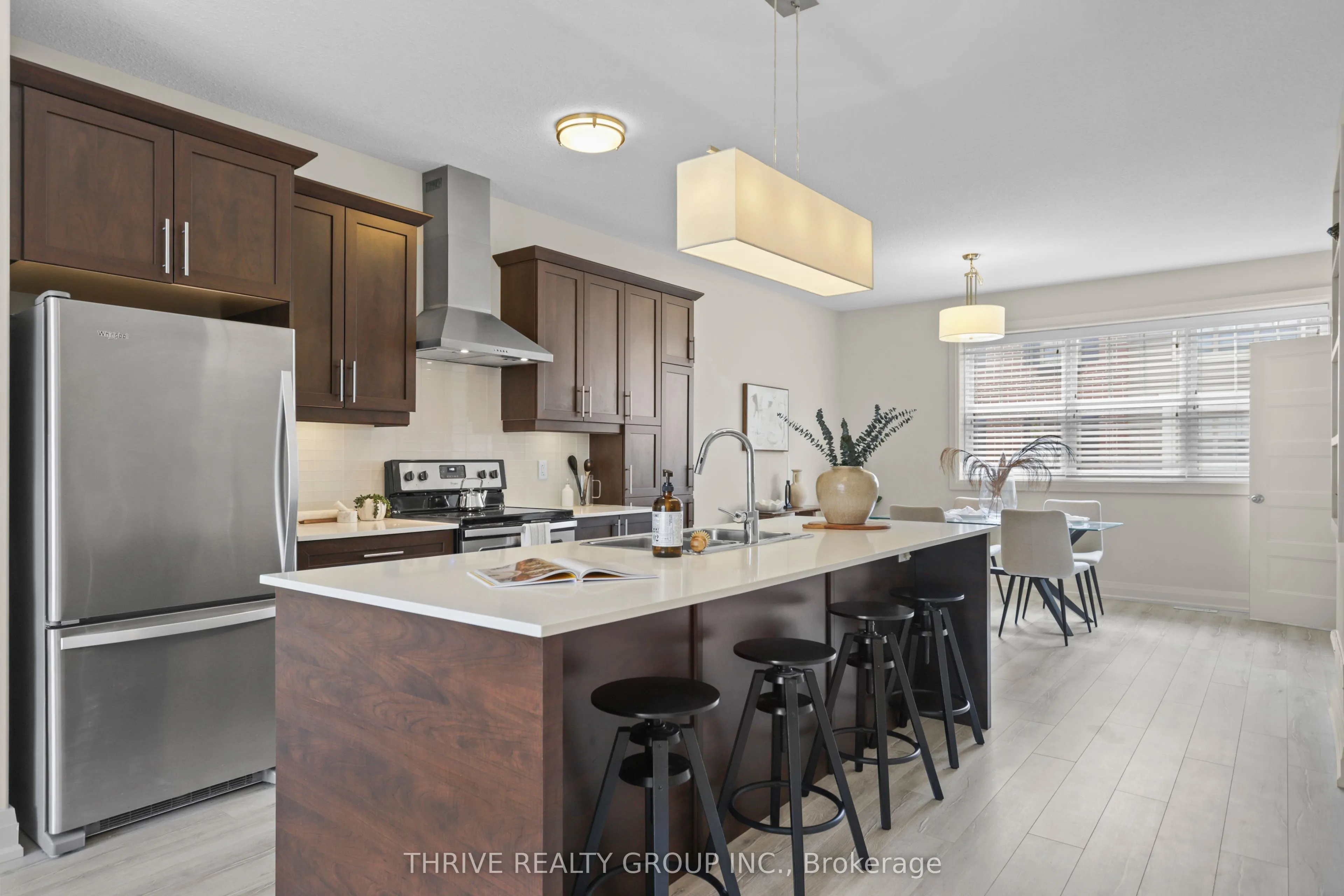 3025 Singleton Avenue #76