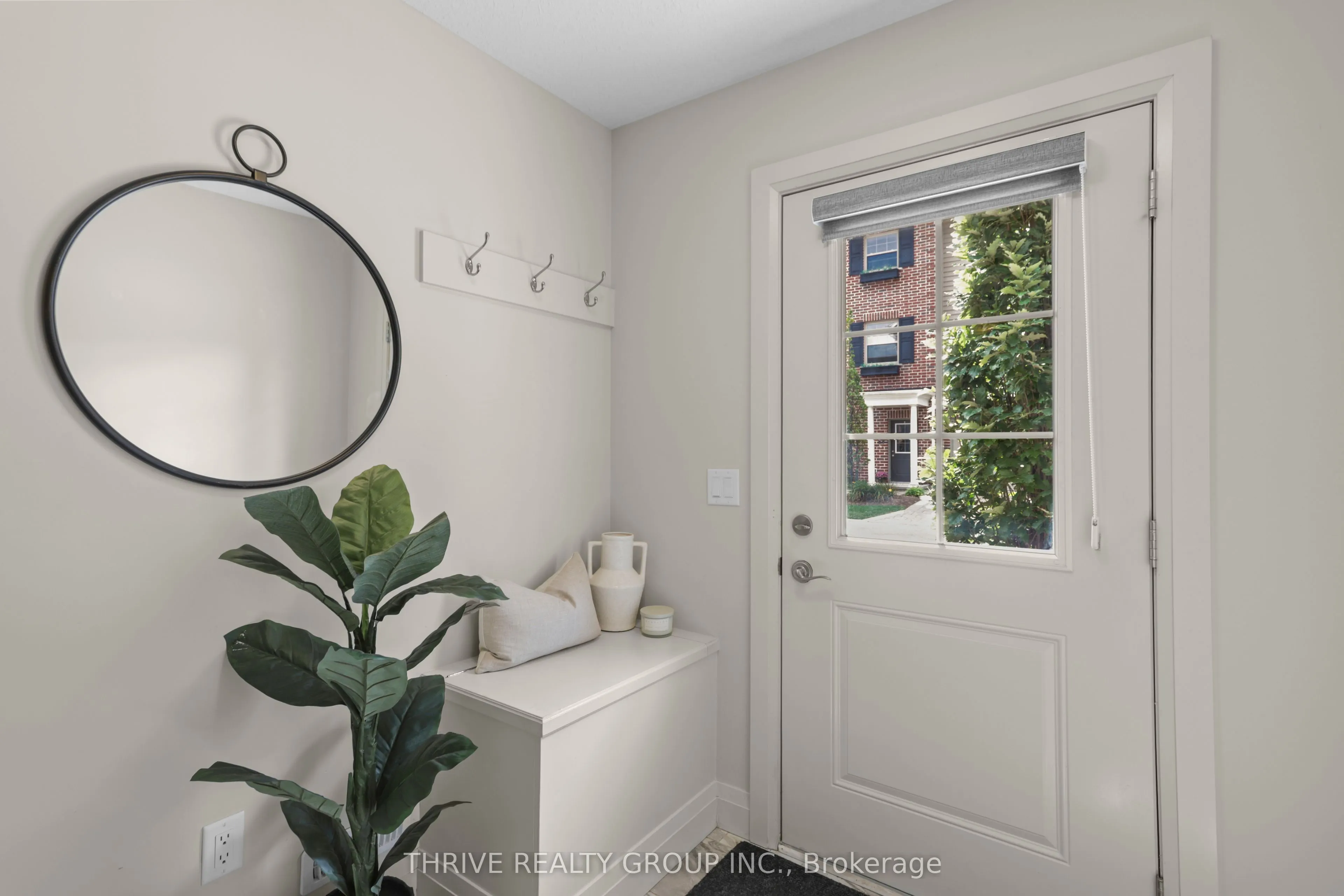 3025 Singleton Avenue #76