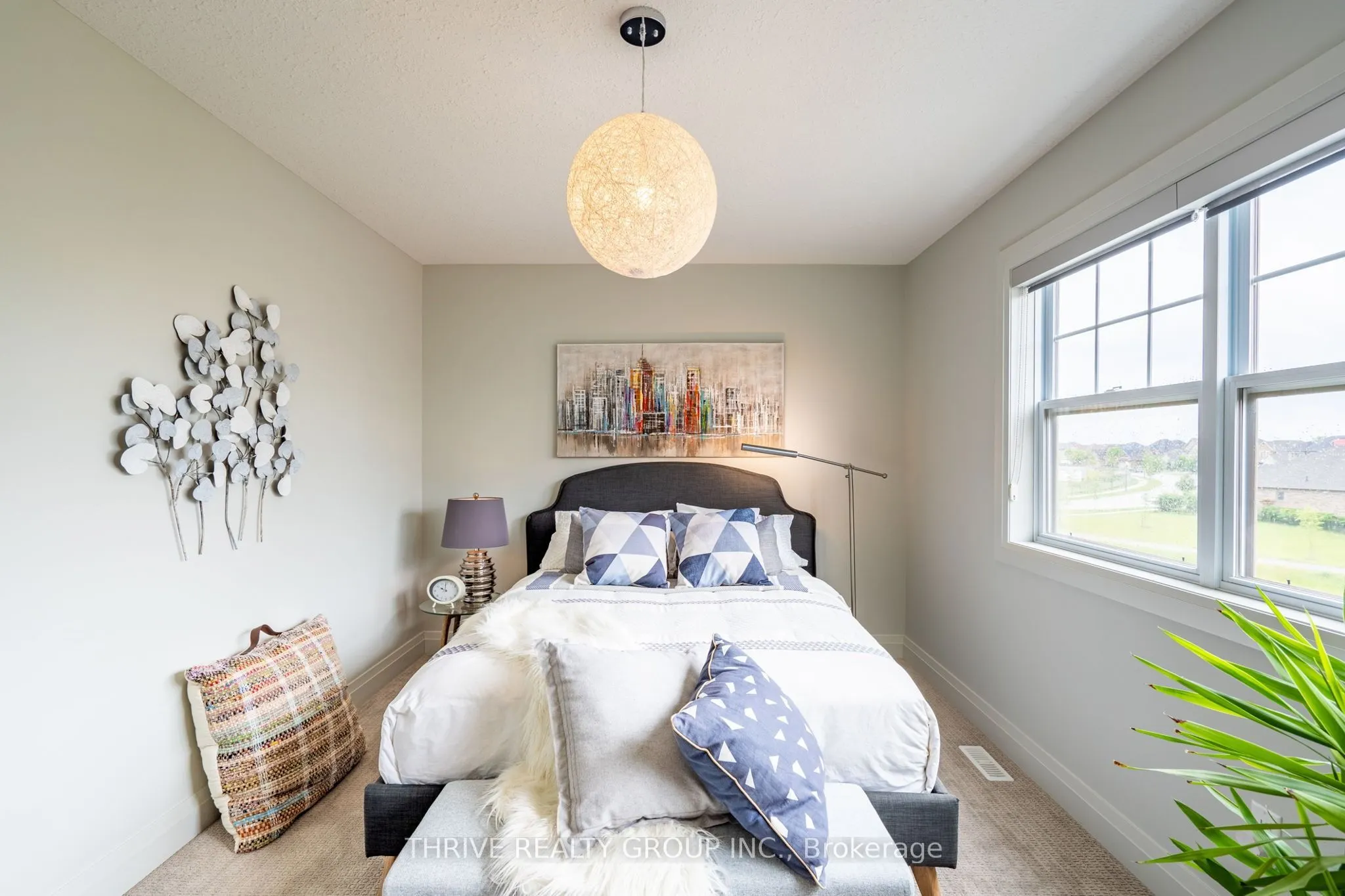 3025 Singleton Avenue #76