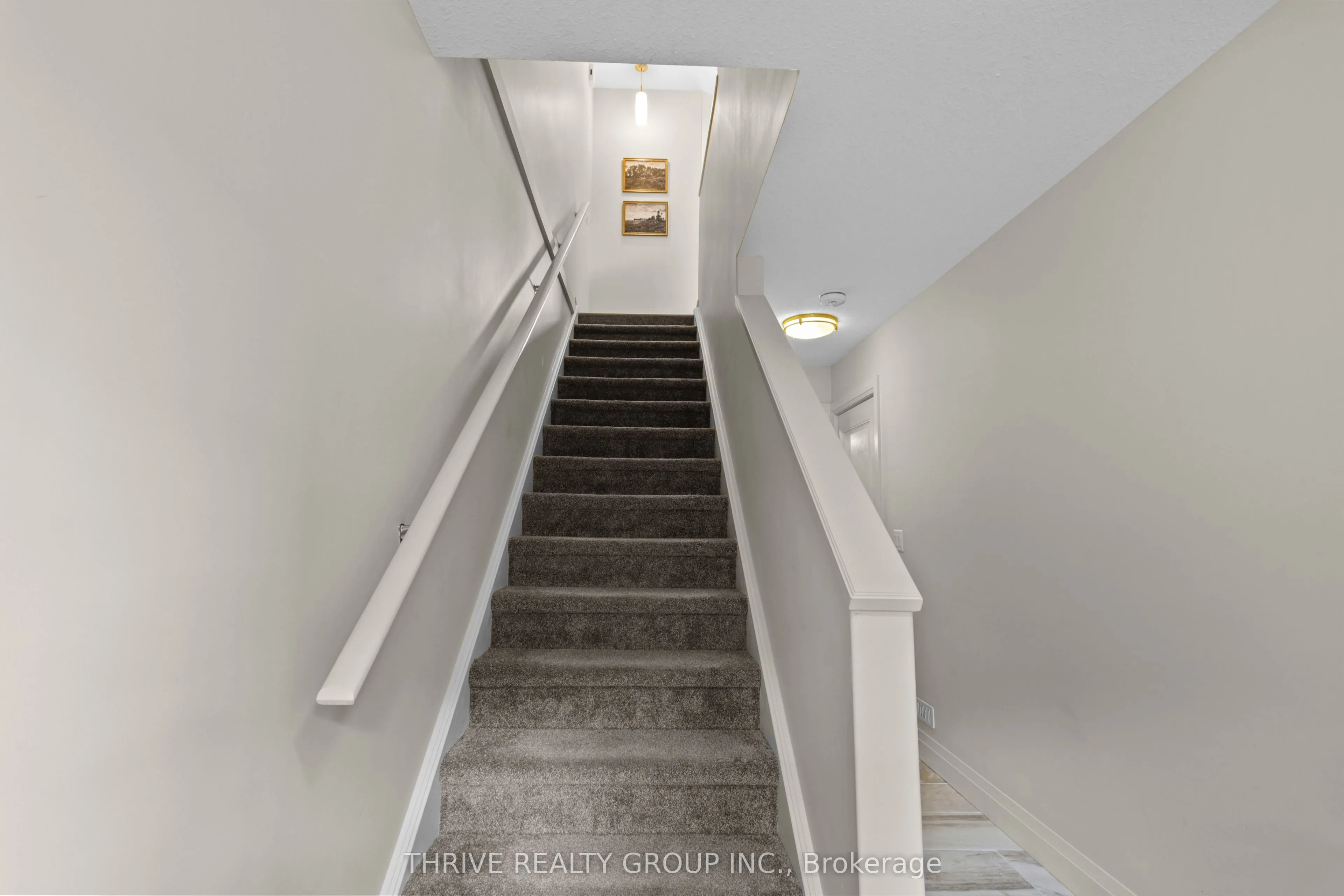 3025 Singleton Avenue #76