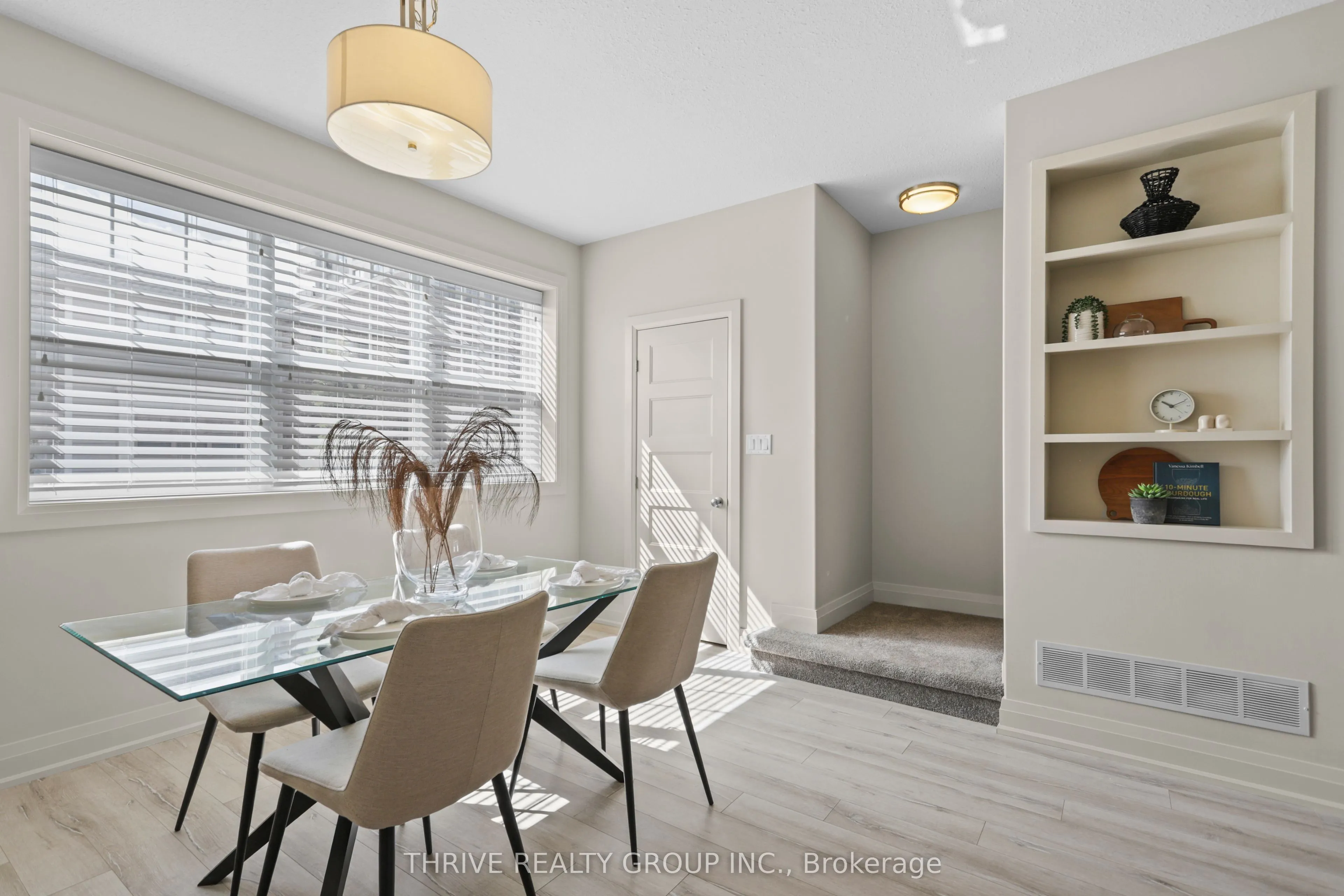 3025 Singleton Avenue #76
