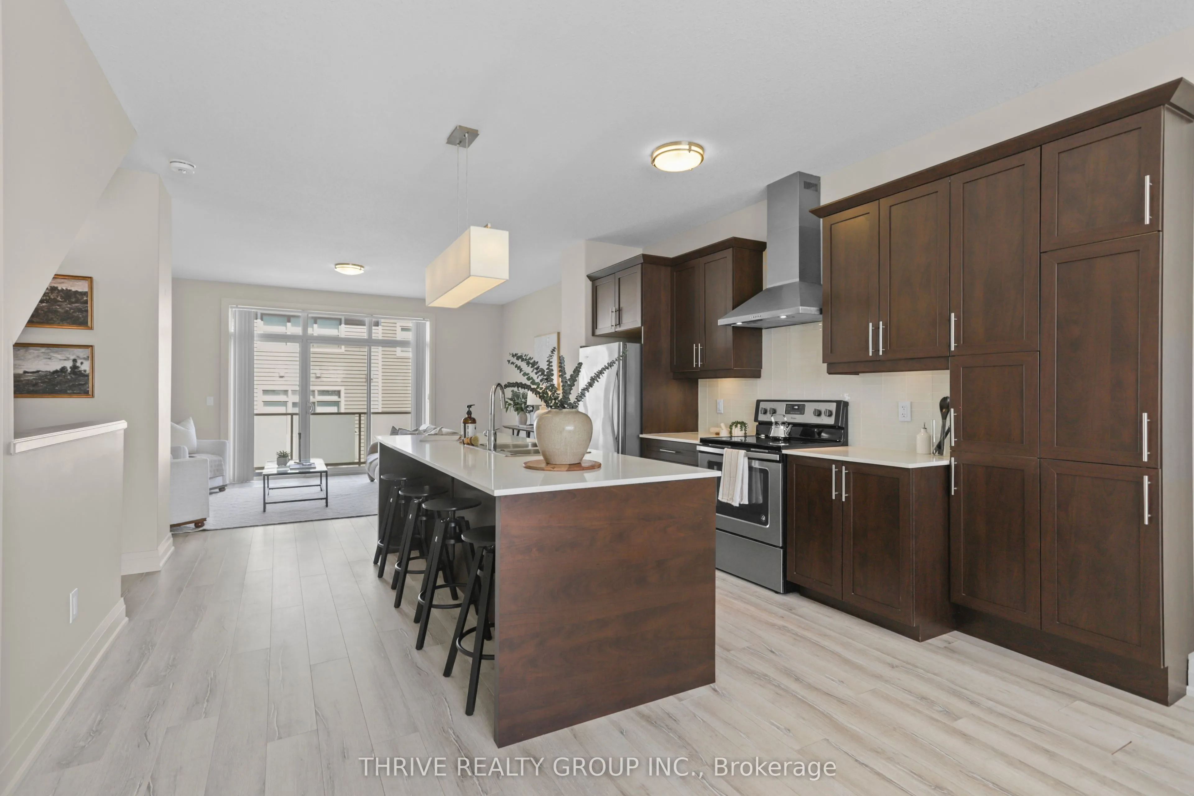 3025 Singleton Avenue #76