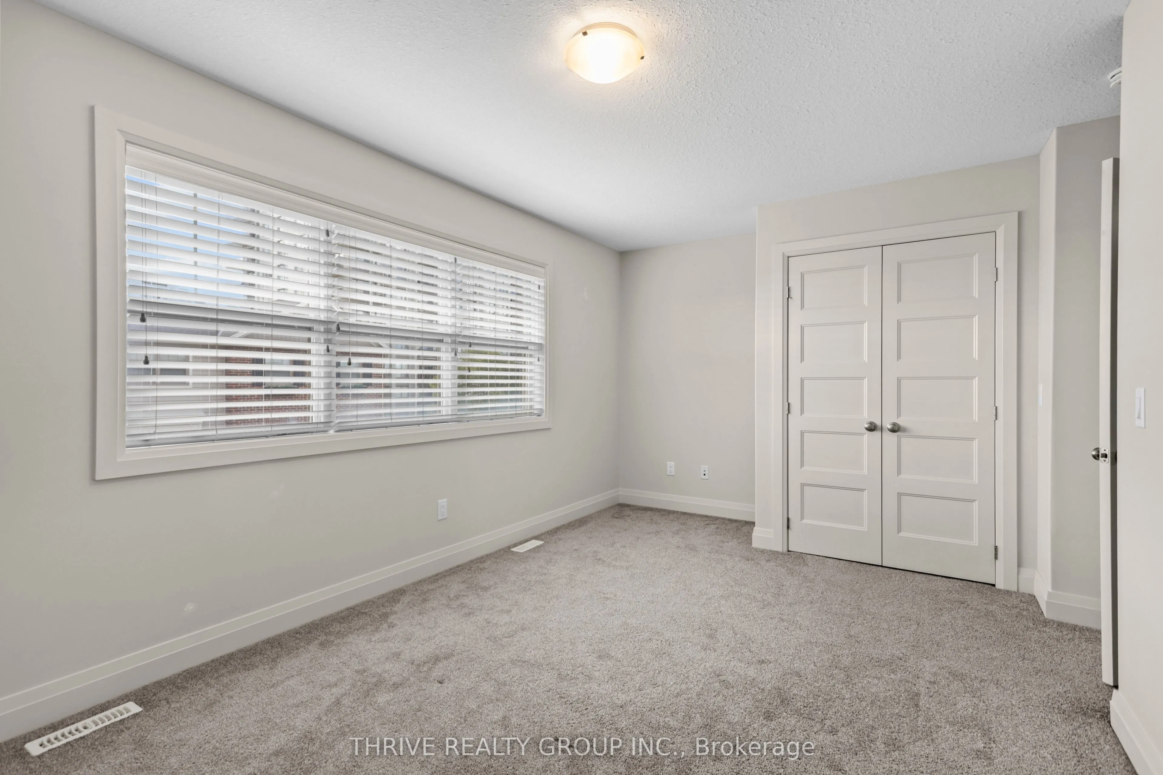 3025 Singleton Avenue #76