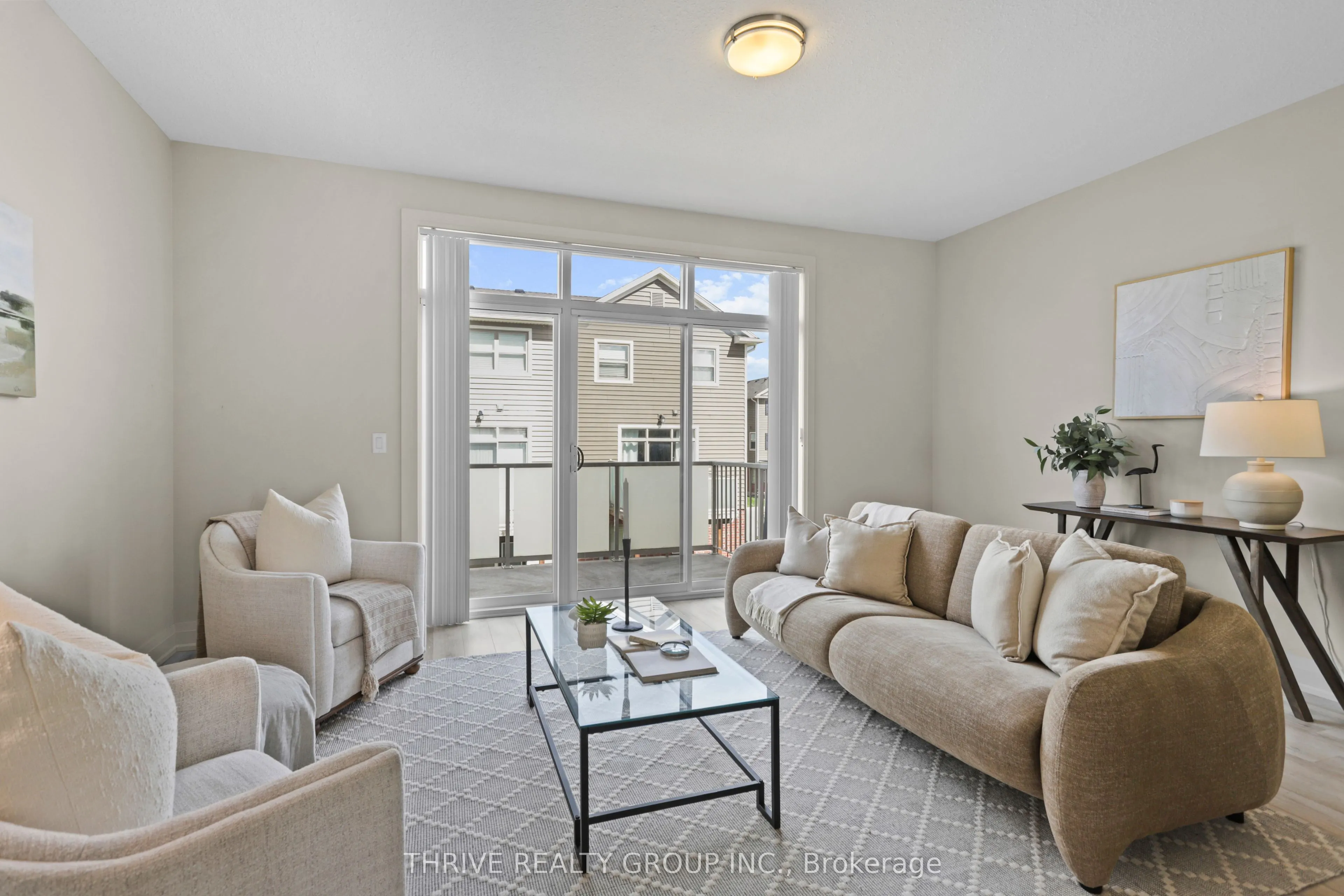3025 Singleton Avenue #76
