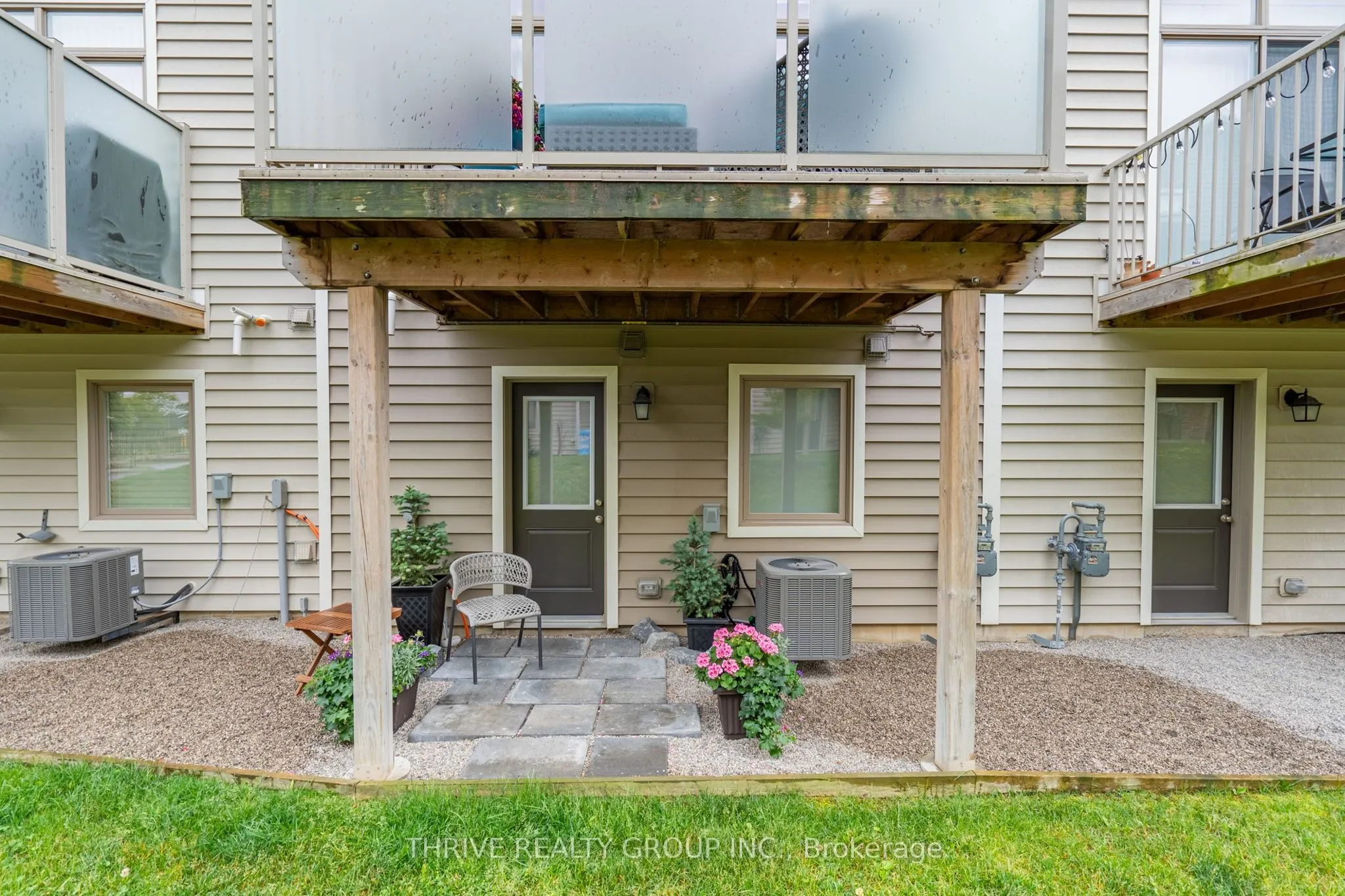 3025 Singleton Avenue #76