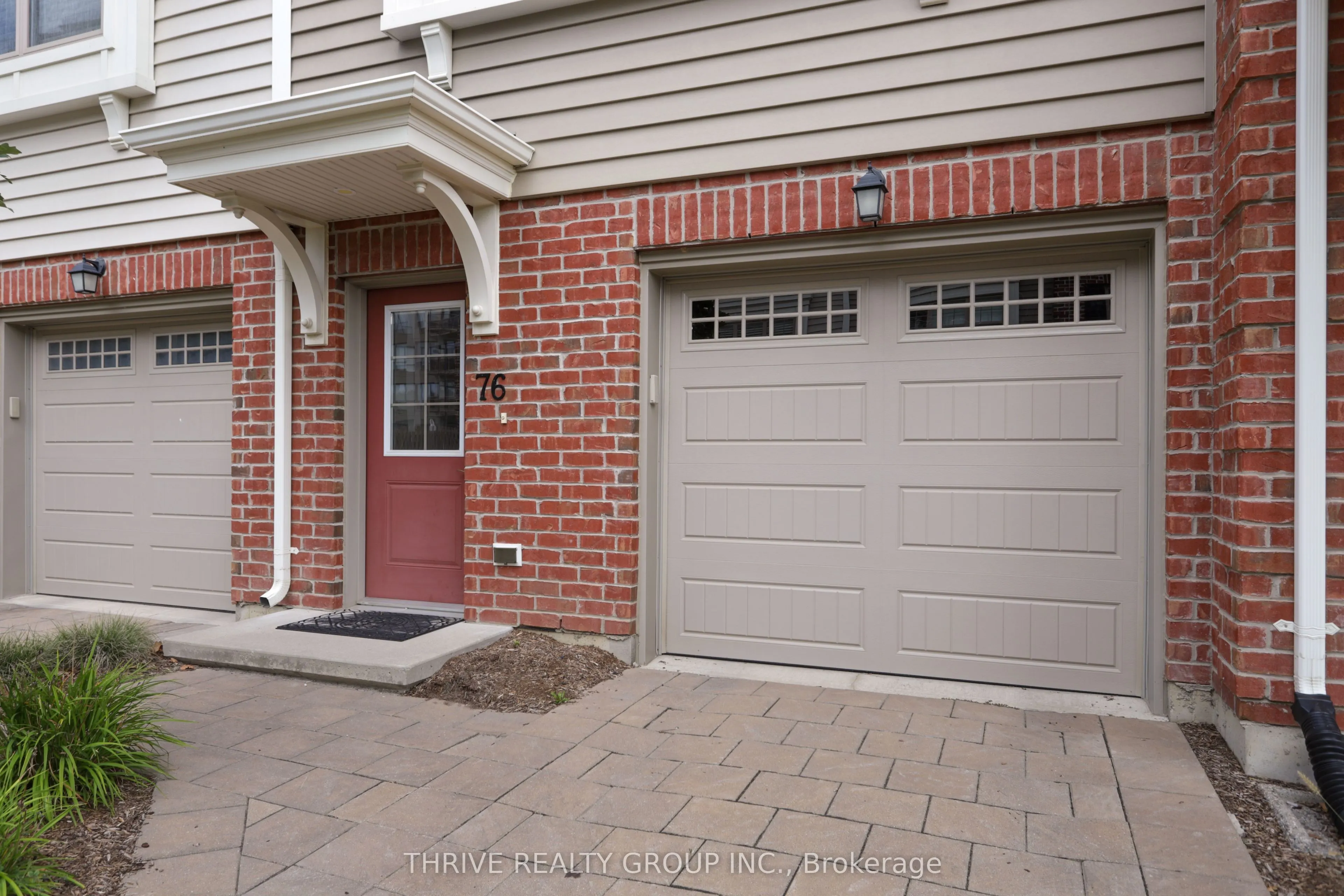 3025 Singleton Avenue #76