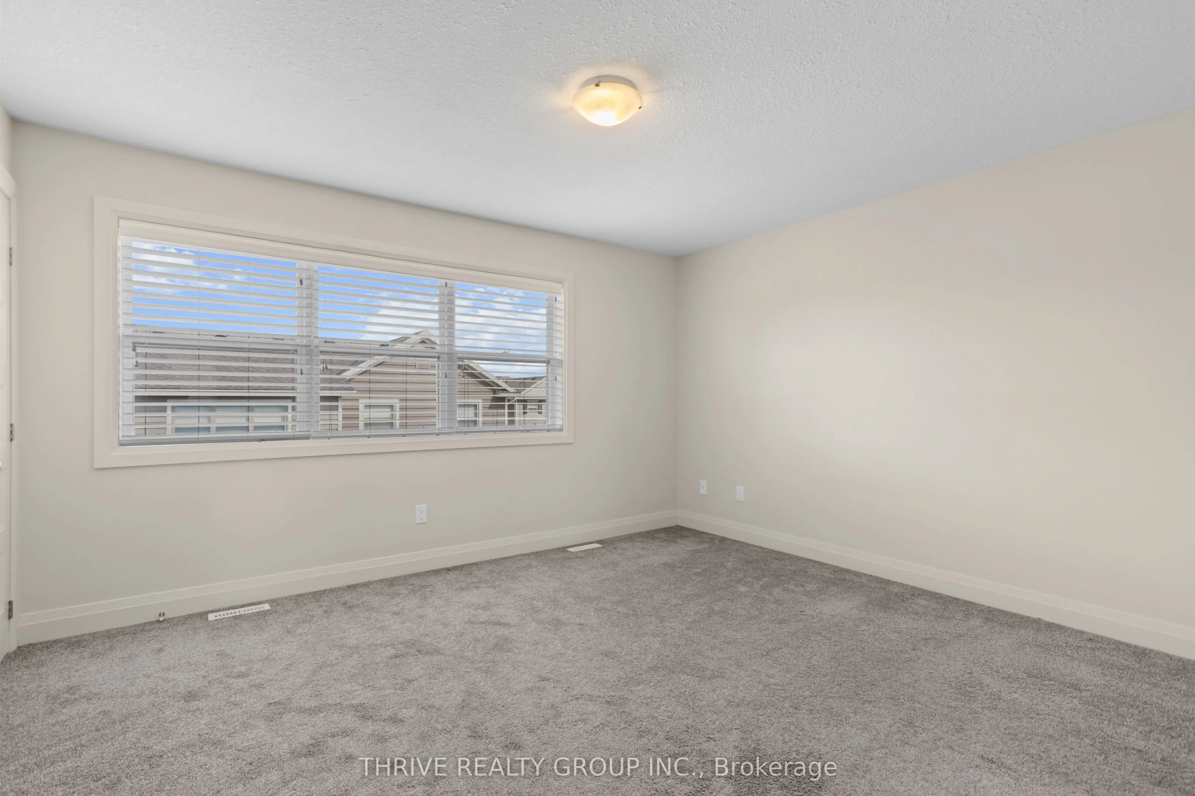 3025 Singleton Avenue #76