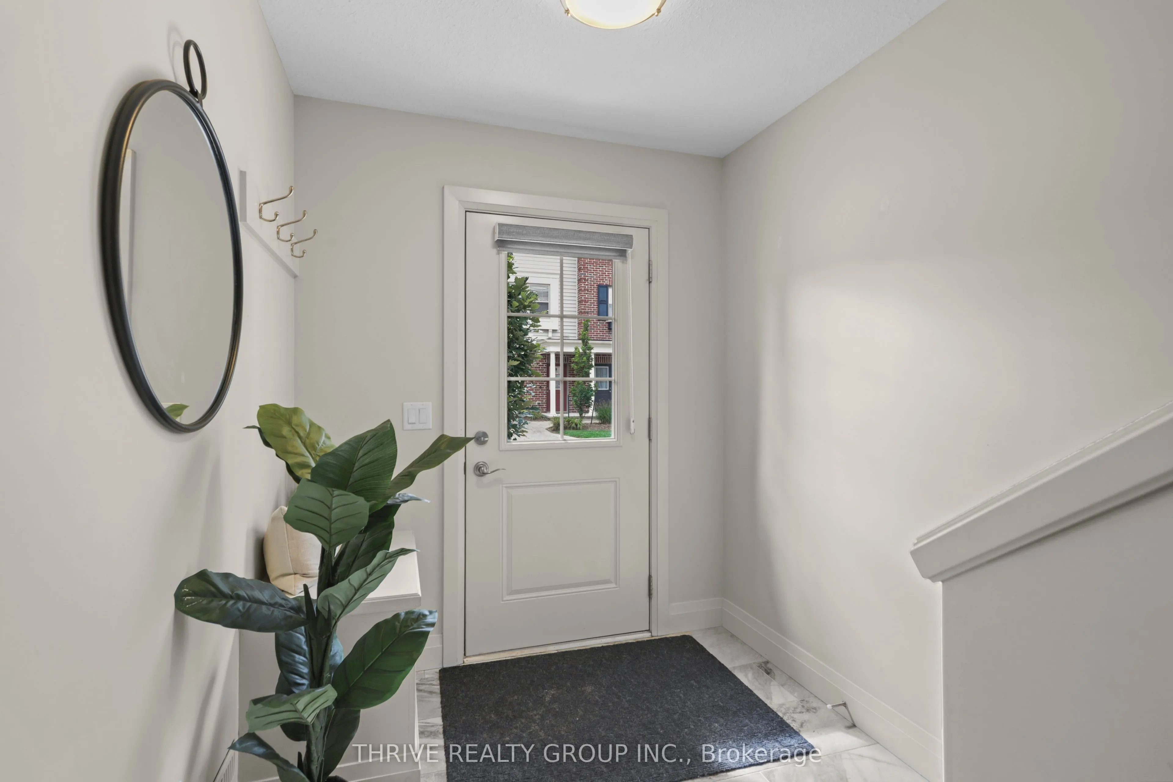 3025 Singleton Avenue #76