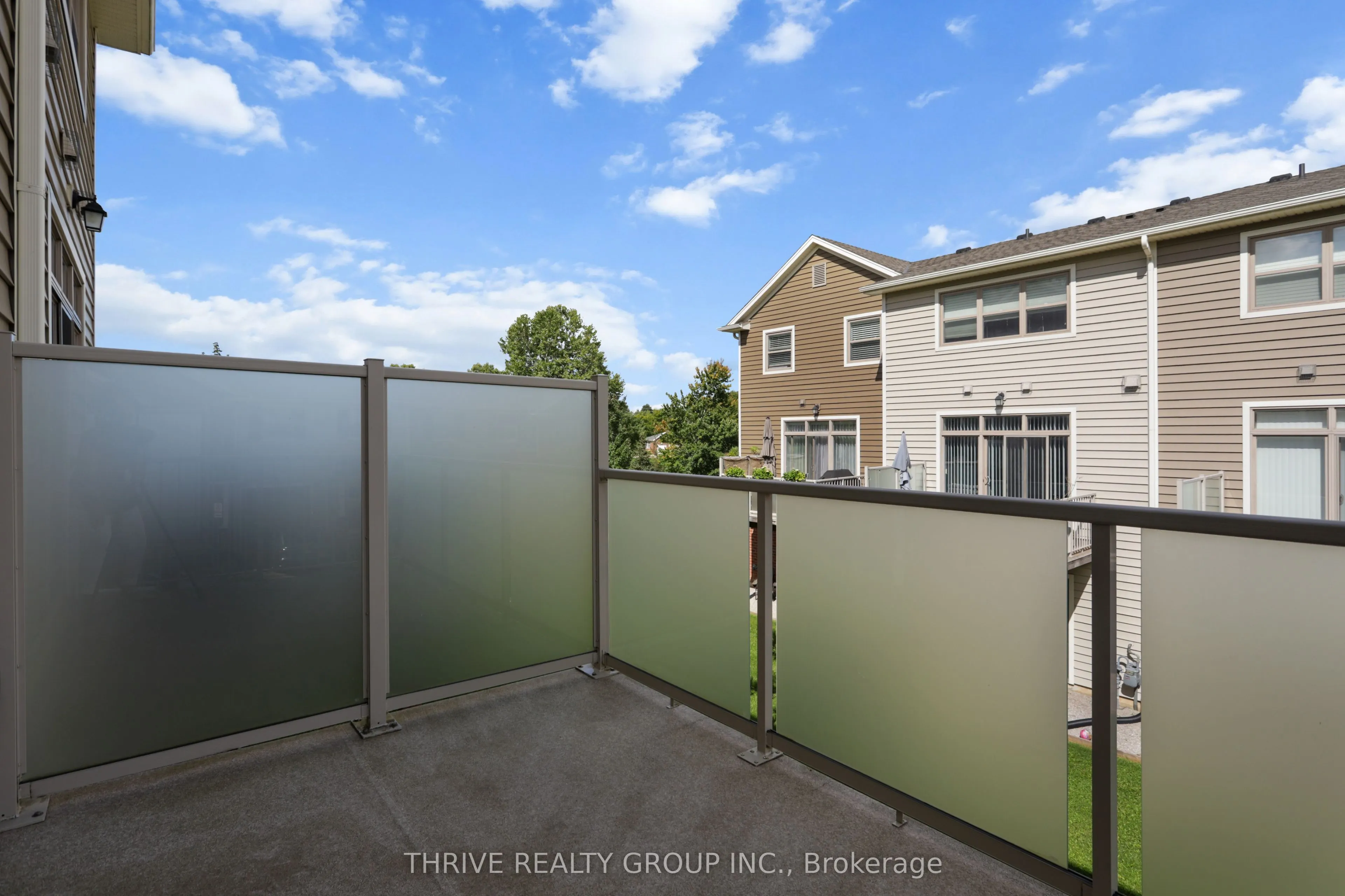 3025 Singleton Avenue #76