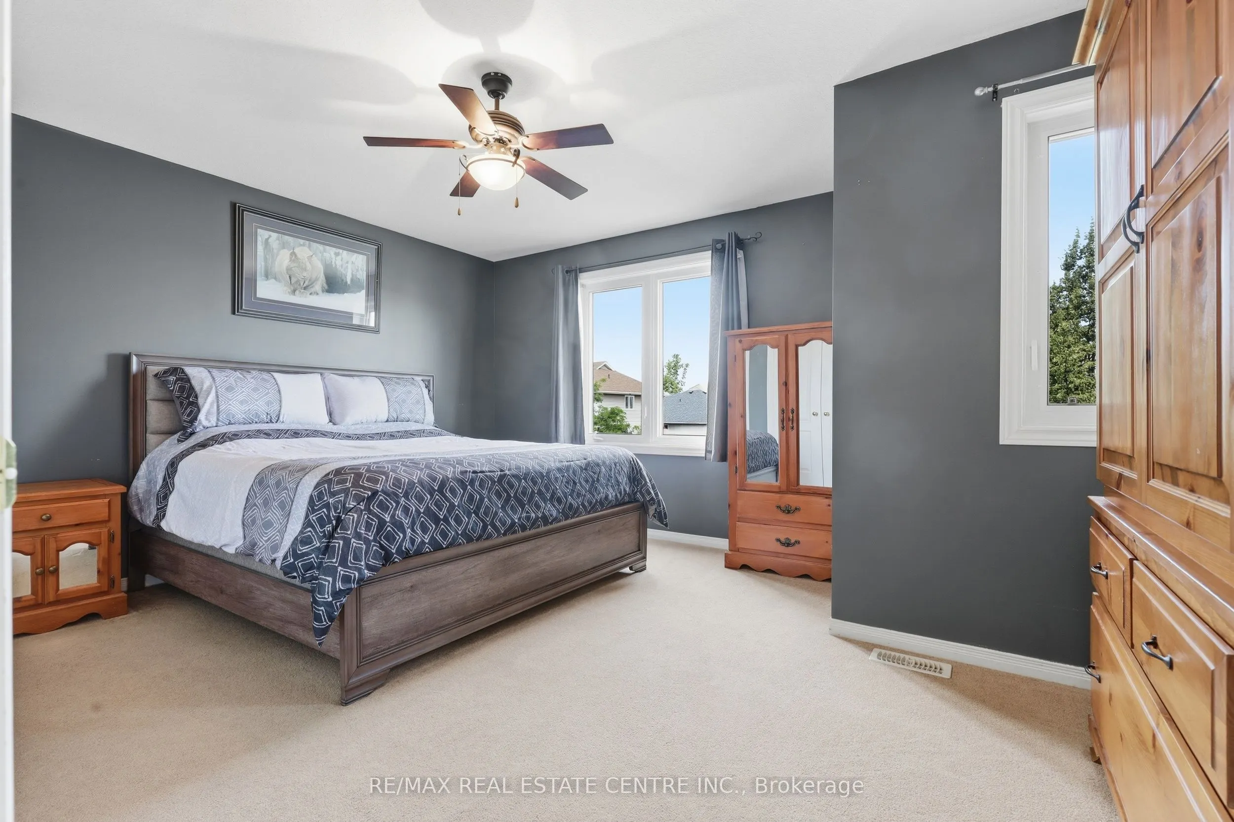 165 Silk Drive