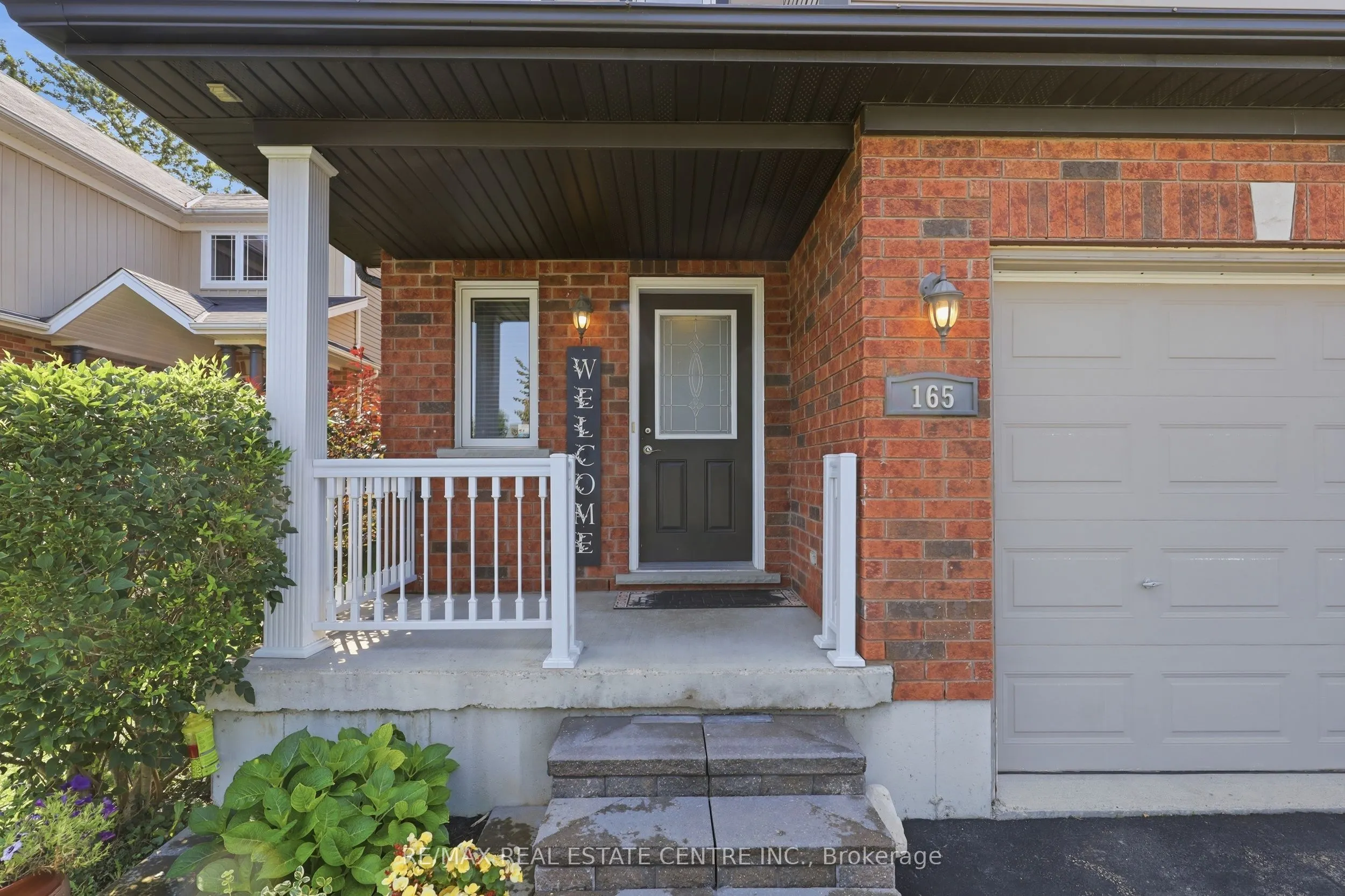165 Silk Drive