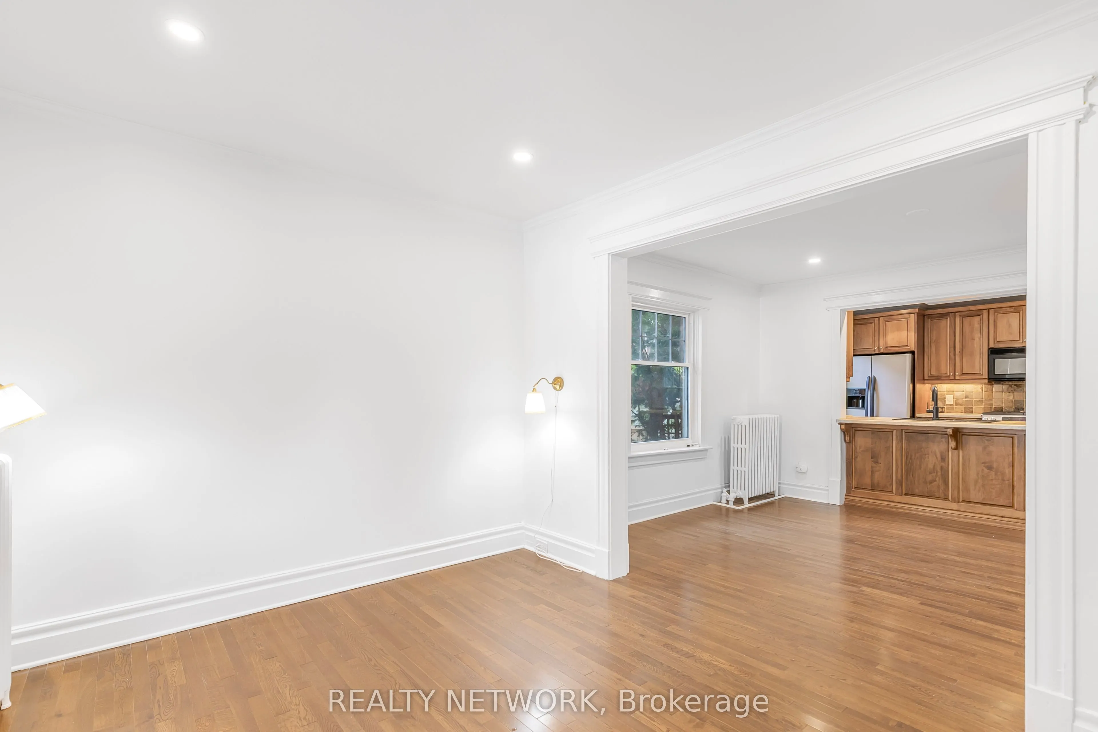 17 Gerrard Street