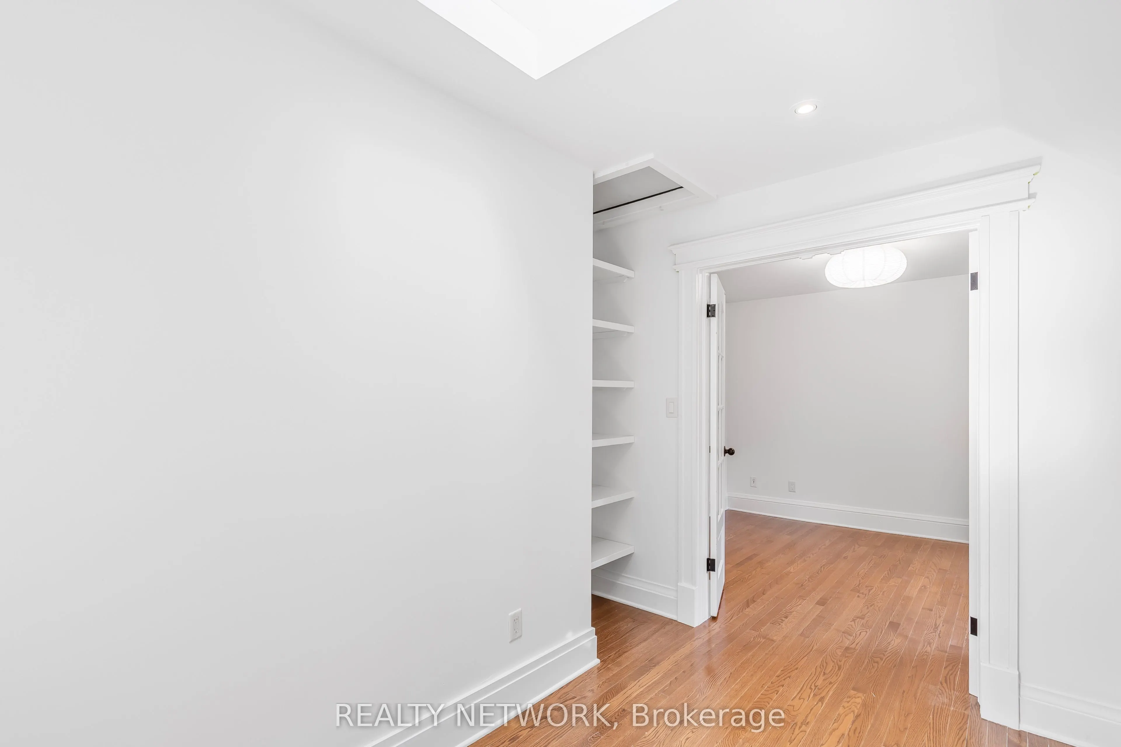 17 Gerrard Street