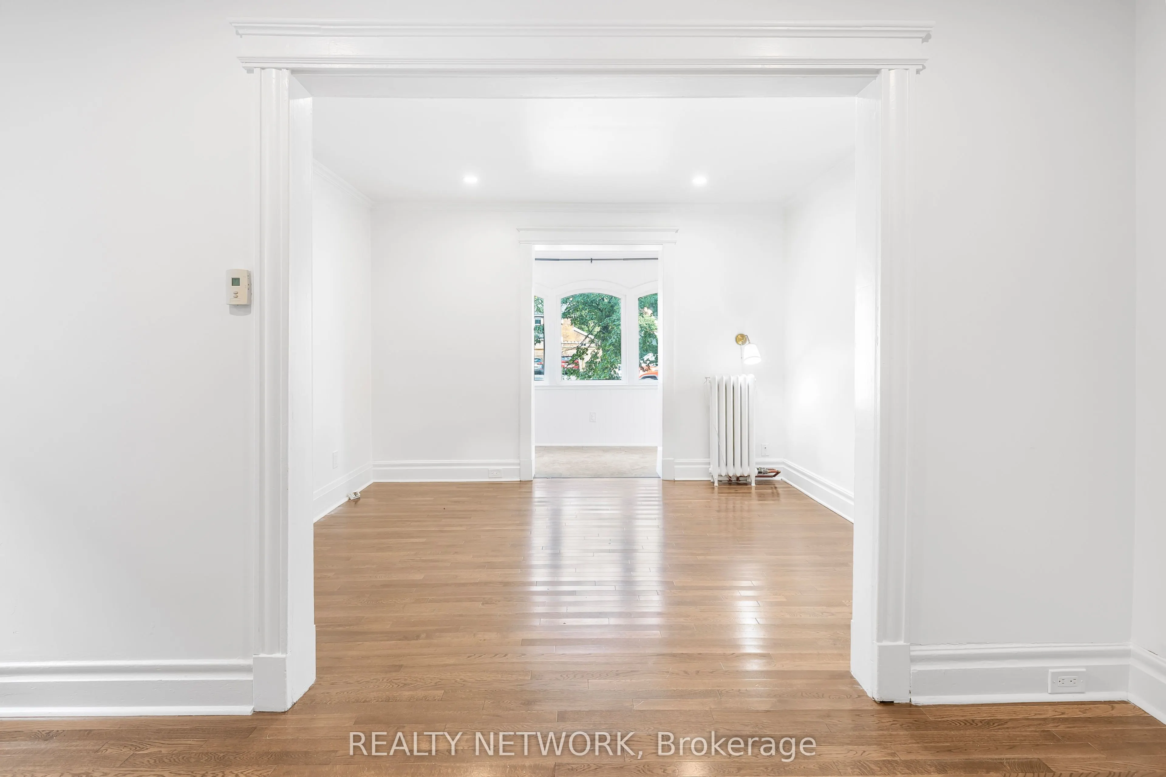 17 Gerrard Street