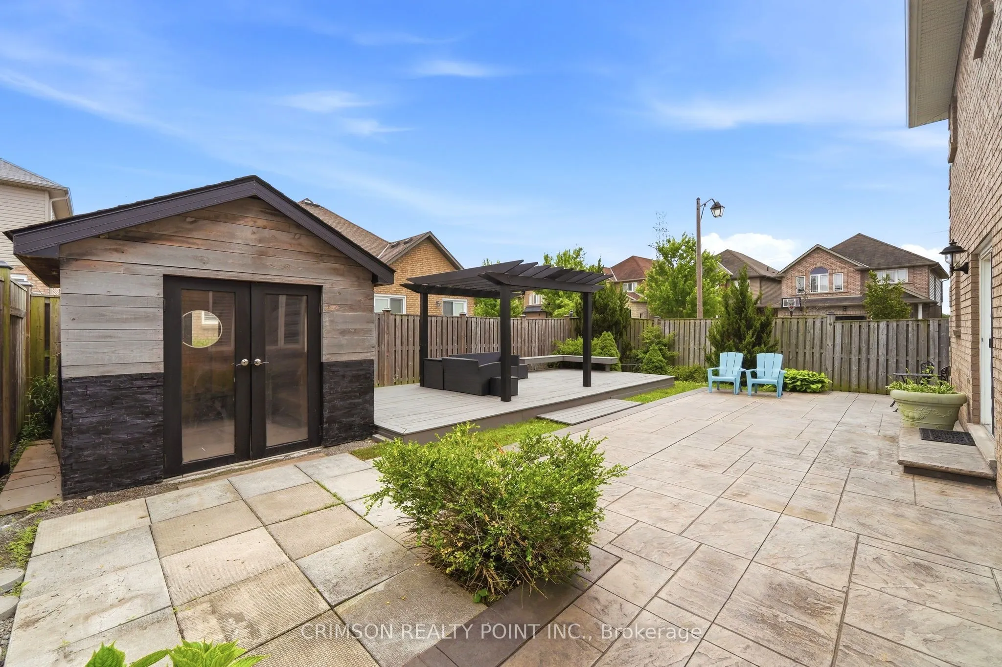 51 Whitworth Terrace