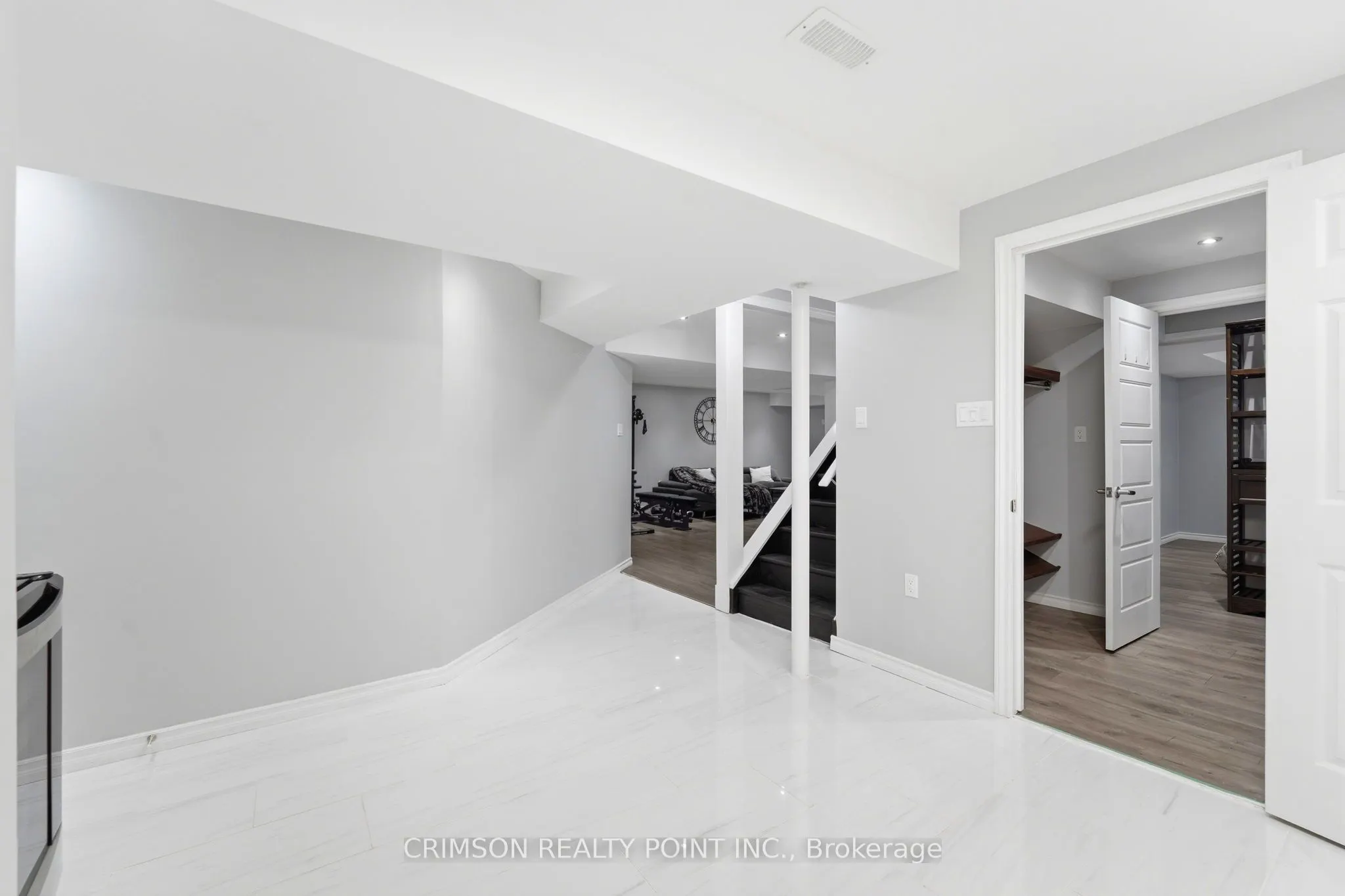 51 Whitworth Terrace
