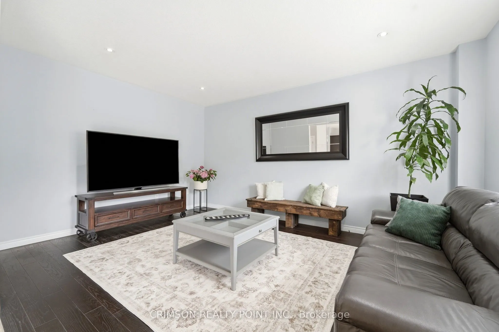 51 Whitworth Terrace