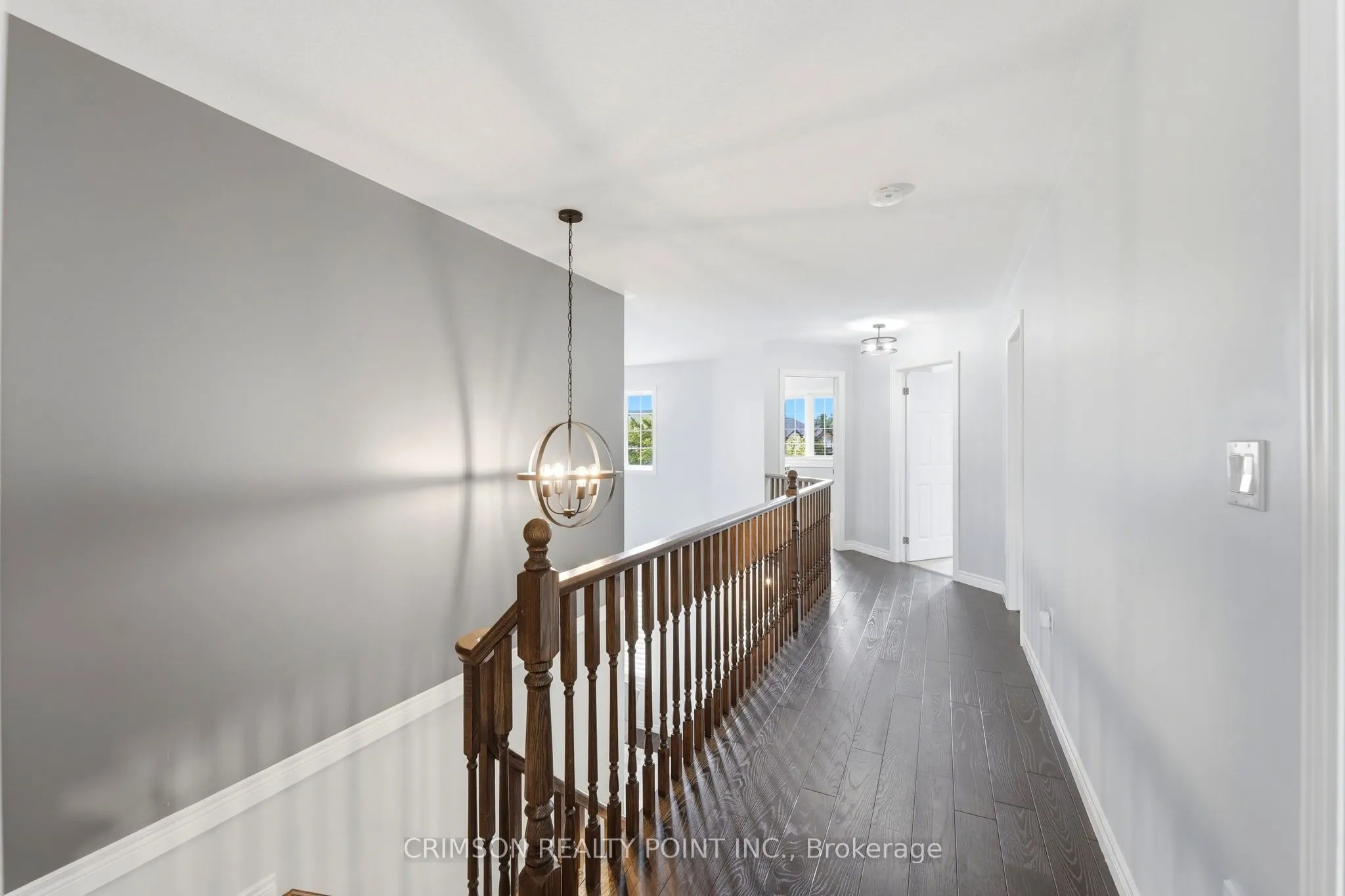 51 Whitworth Terrace