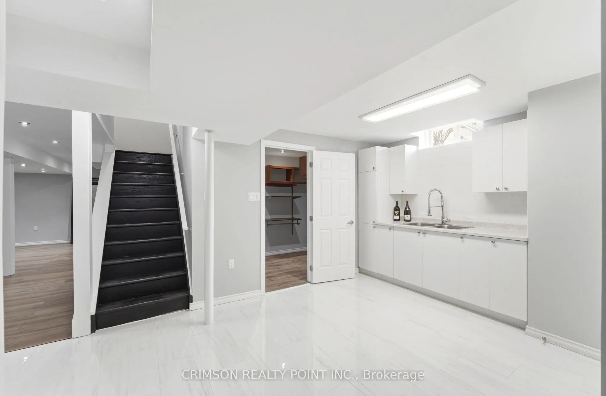 51 Whitworth Terrace